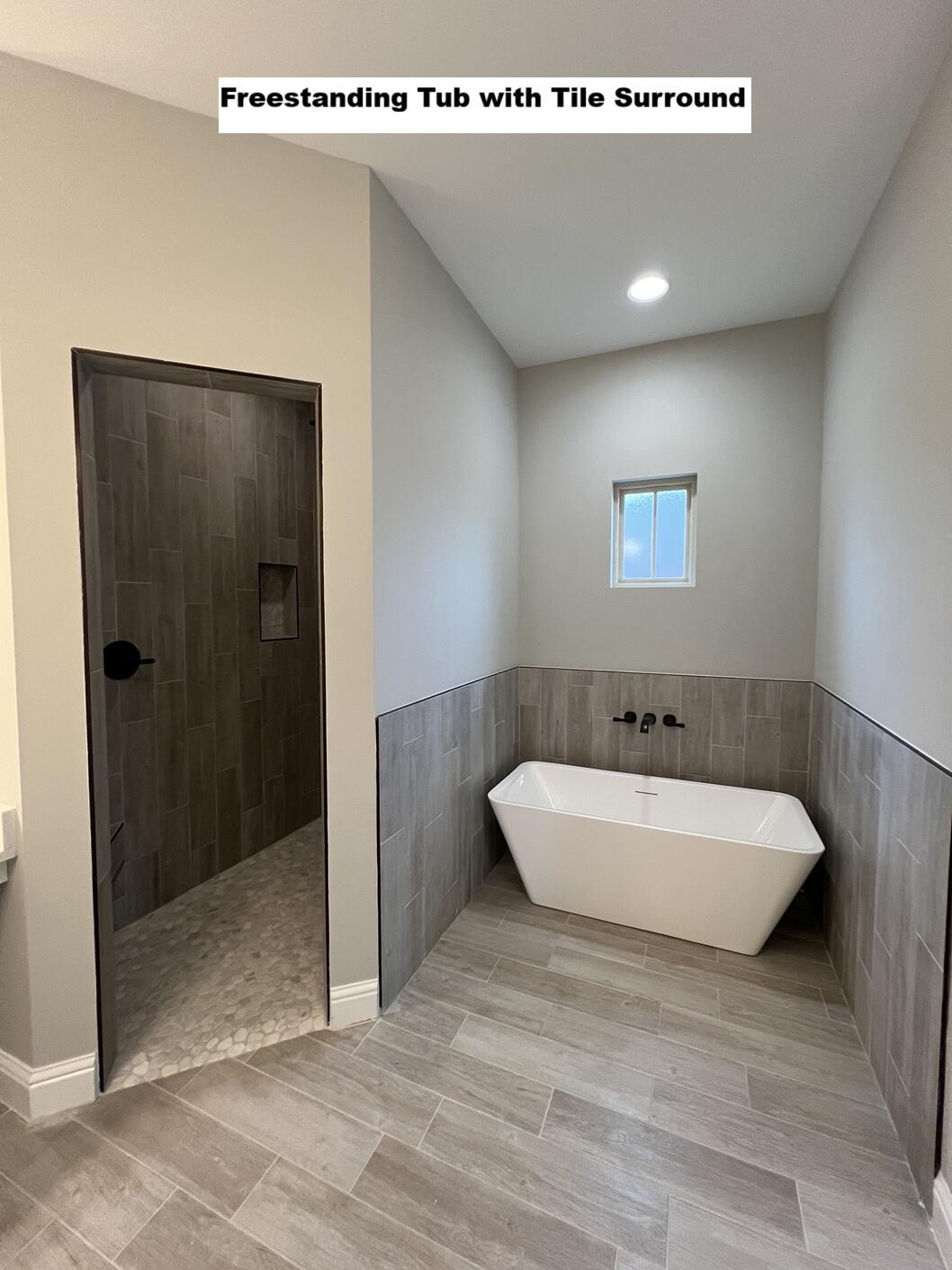 CHANAN ESTATES - Residential