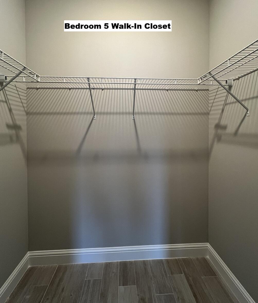 CHANAN ESTATES - Residential