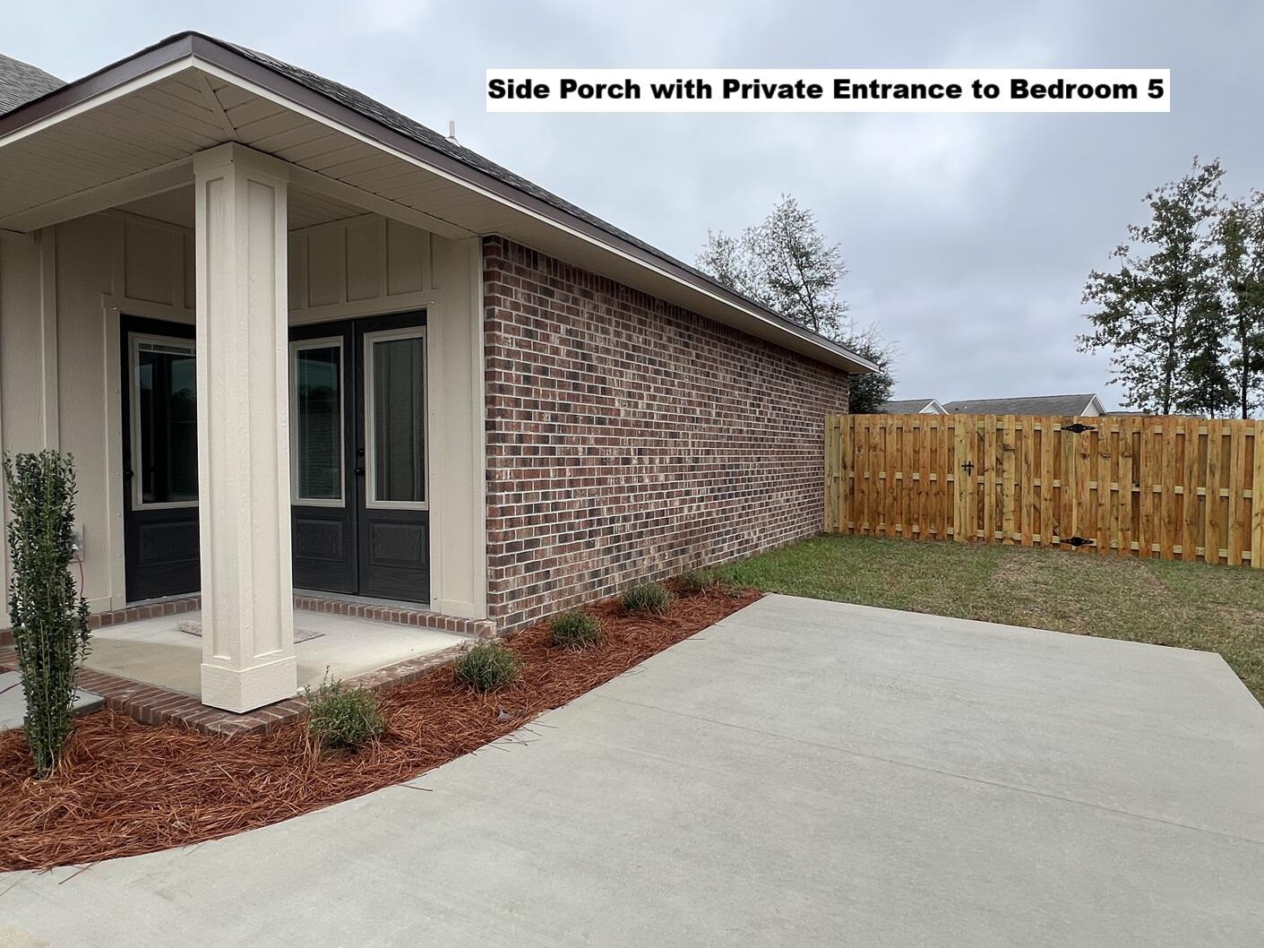 CHANAN ESTATES - Residential