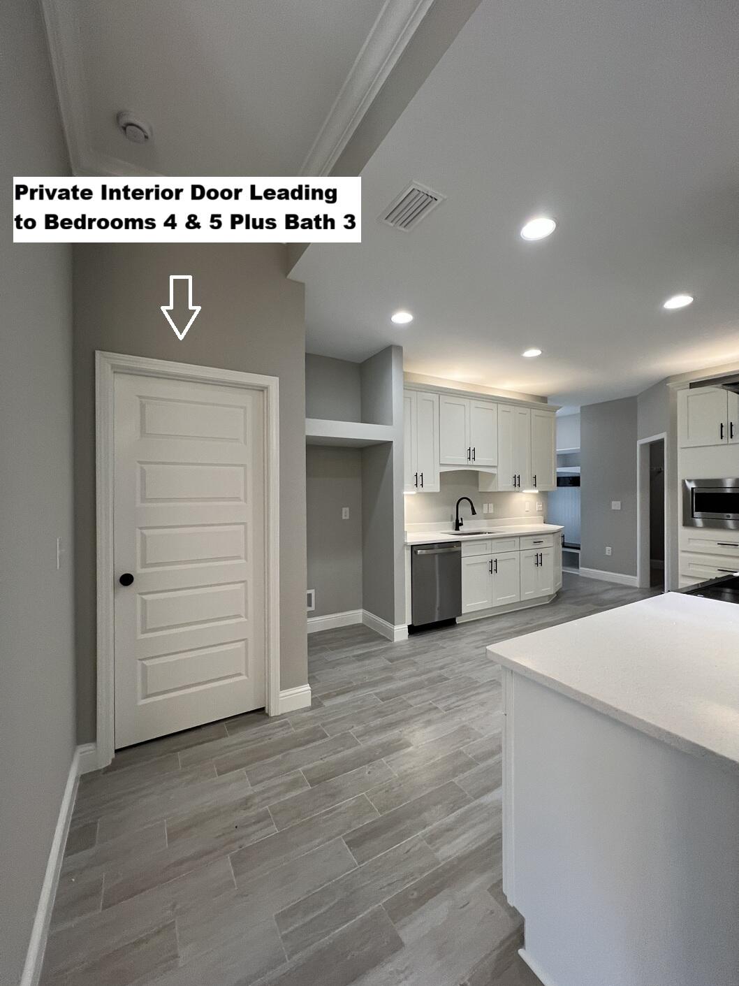 CHANAN ESTATES - Residential