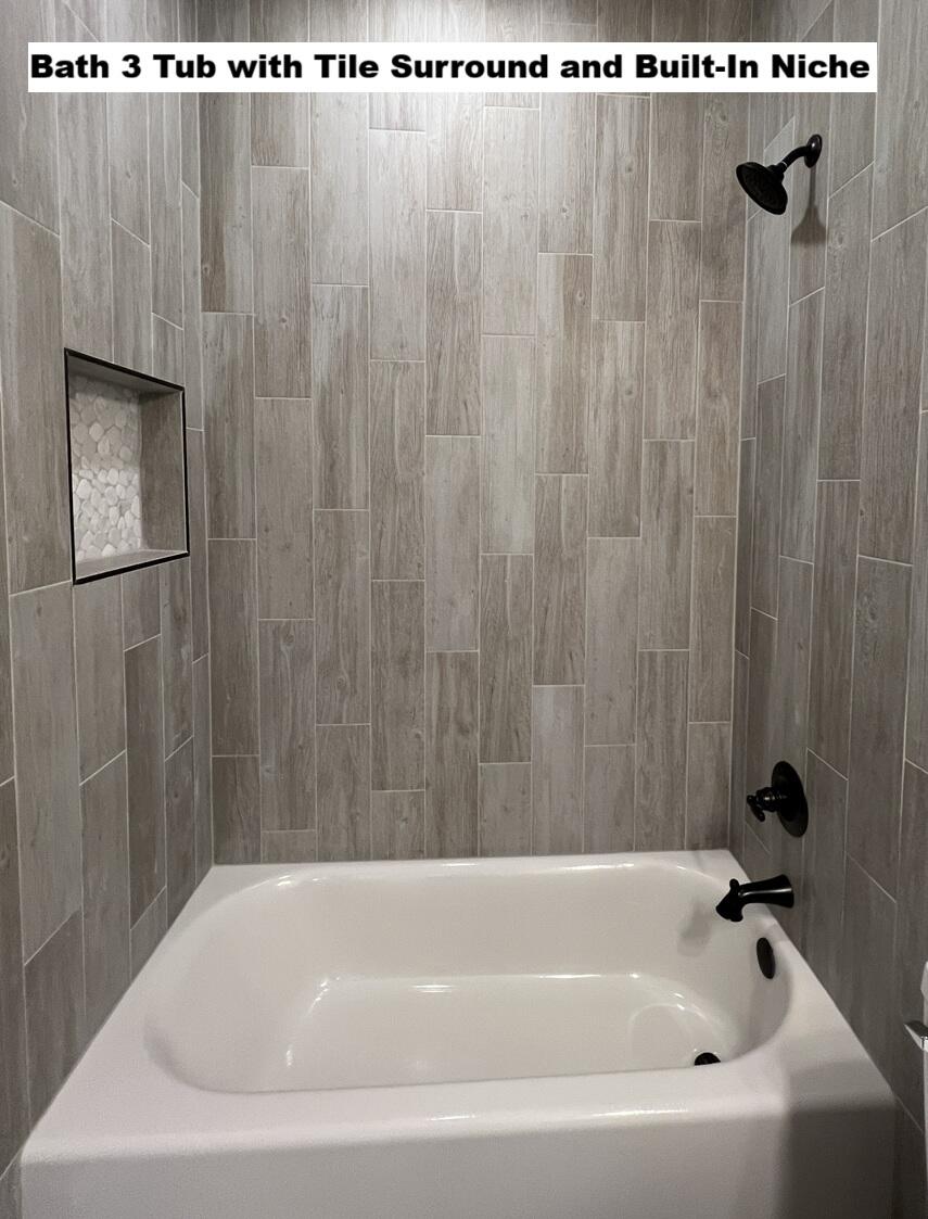 CHANAN ESTATES - Residential