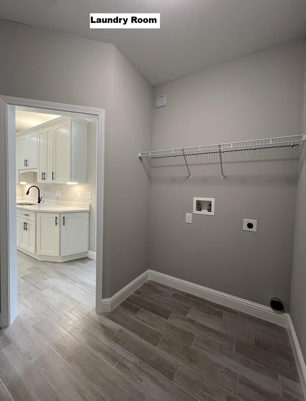 CHANAN ESTATES - Residential