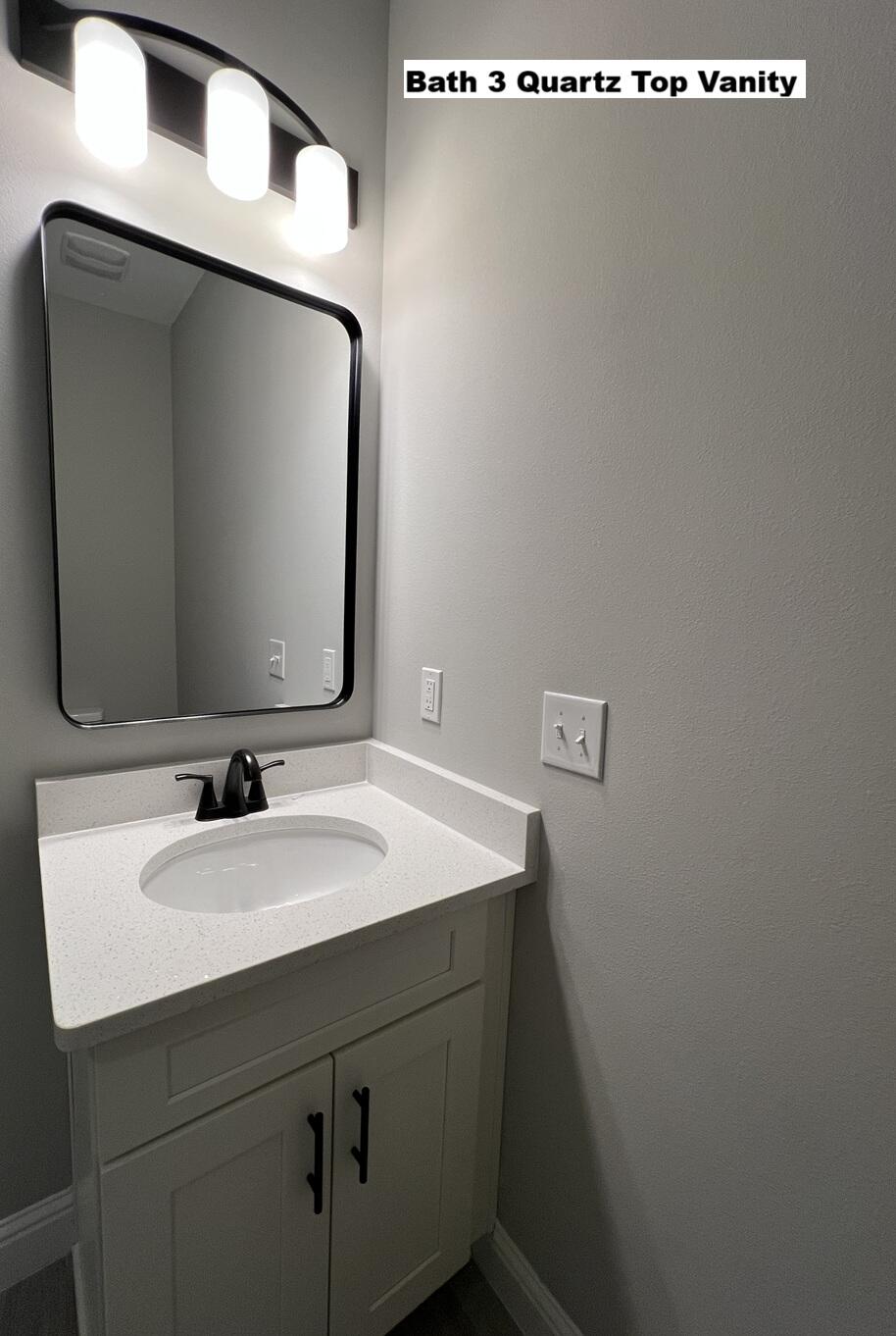 CHANAN ESTATES - Residential