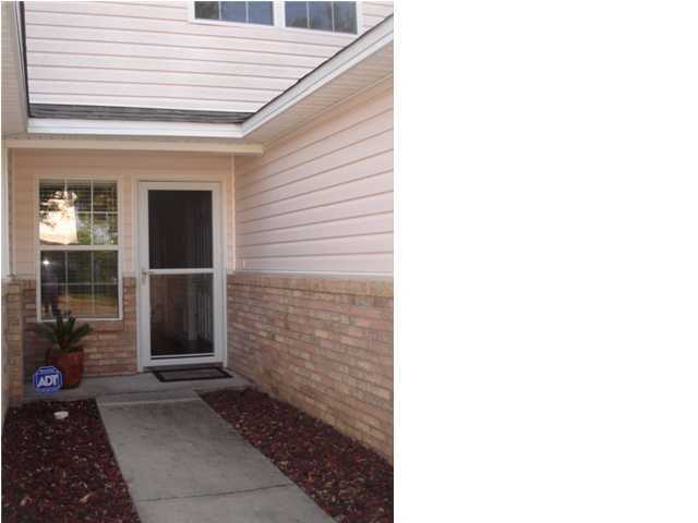 OAK PARK TOWNHOMES - Residential