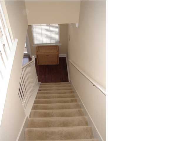 OAK PARK TOWNHOMES - Residential