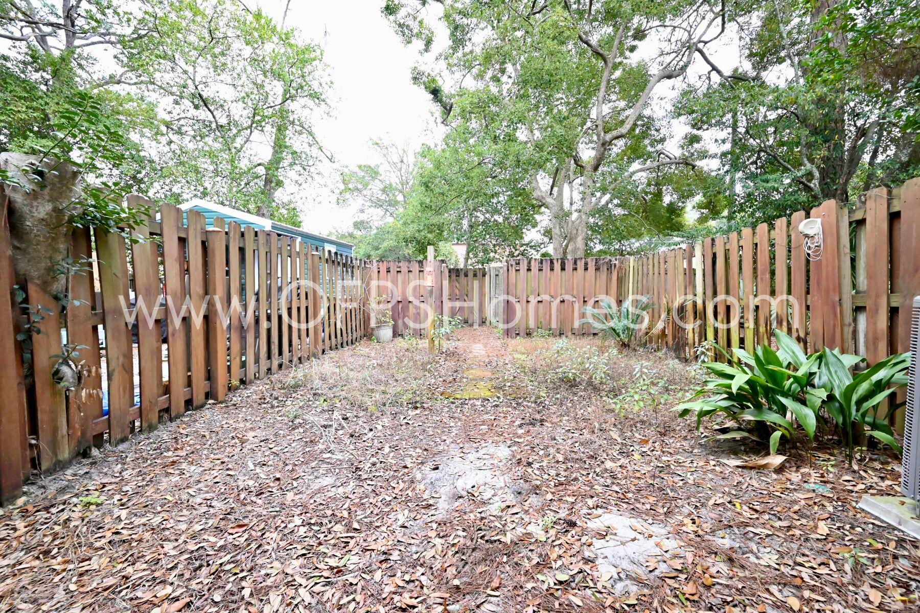 NEW WALTON VILLAGE - Residential Lease