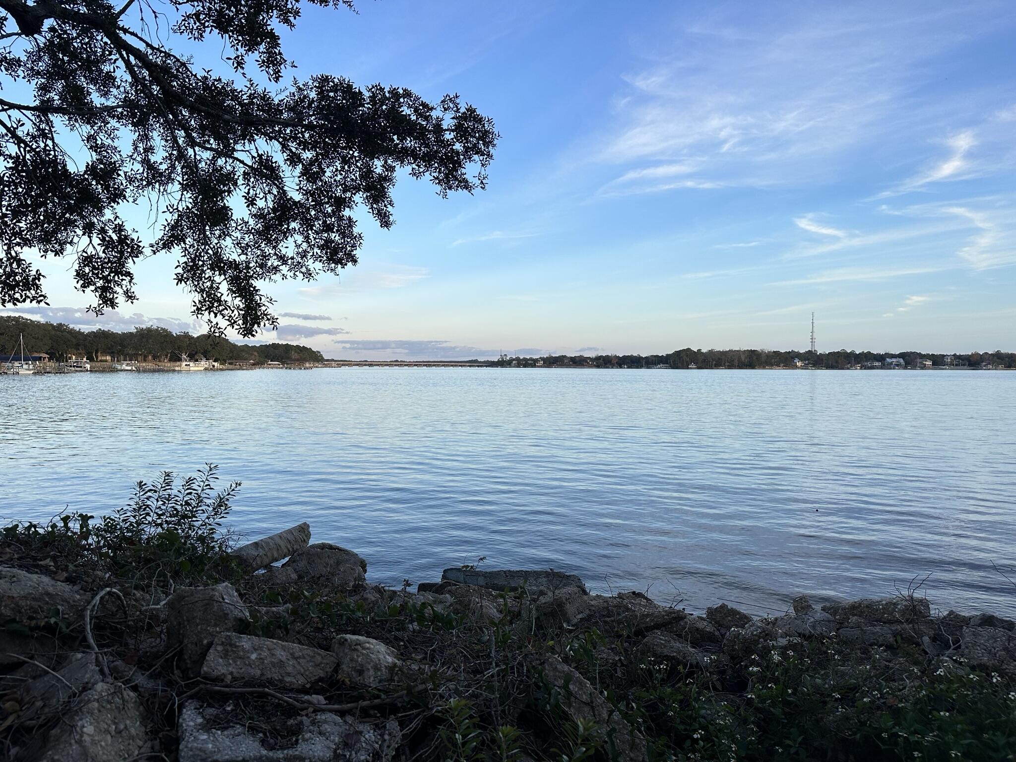 Lot 3 Village Oaks Pointe