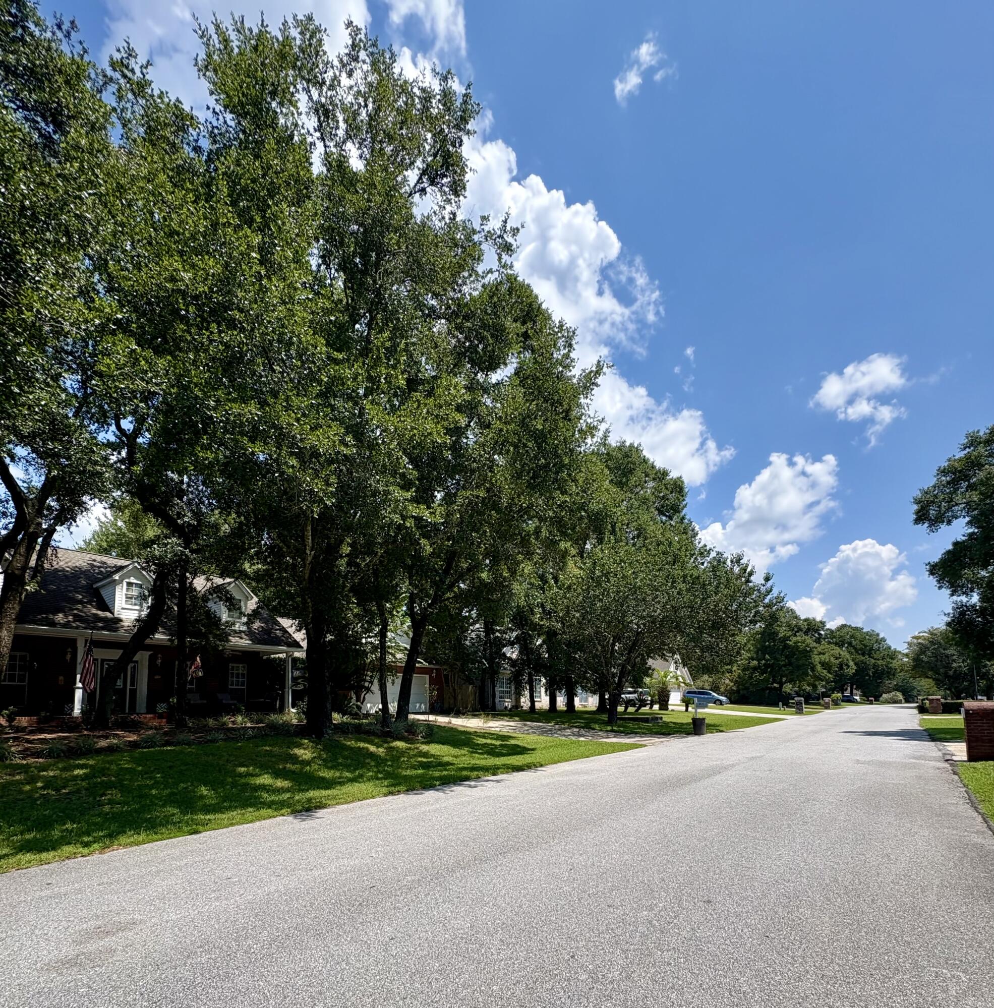 HUNTINGTON S/D PH 2 - Residential