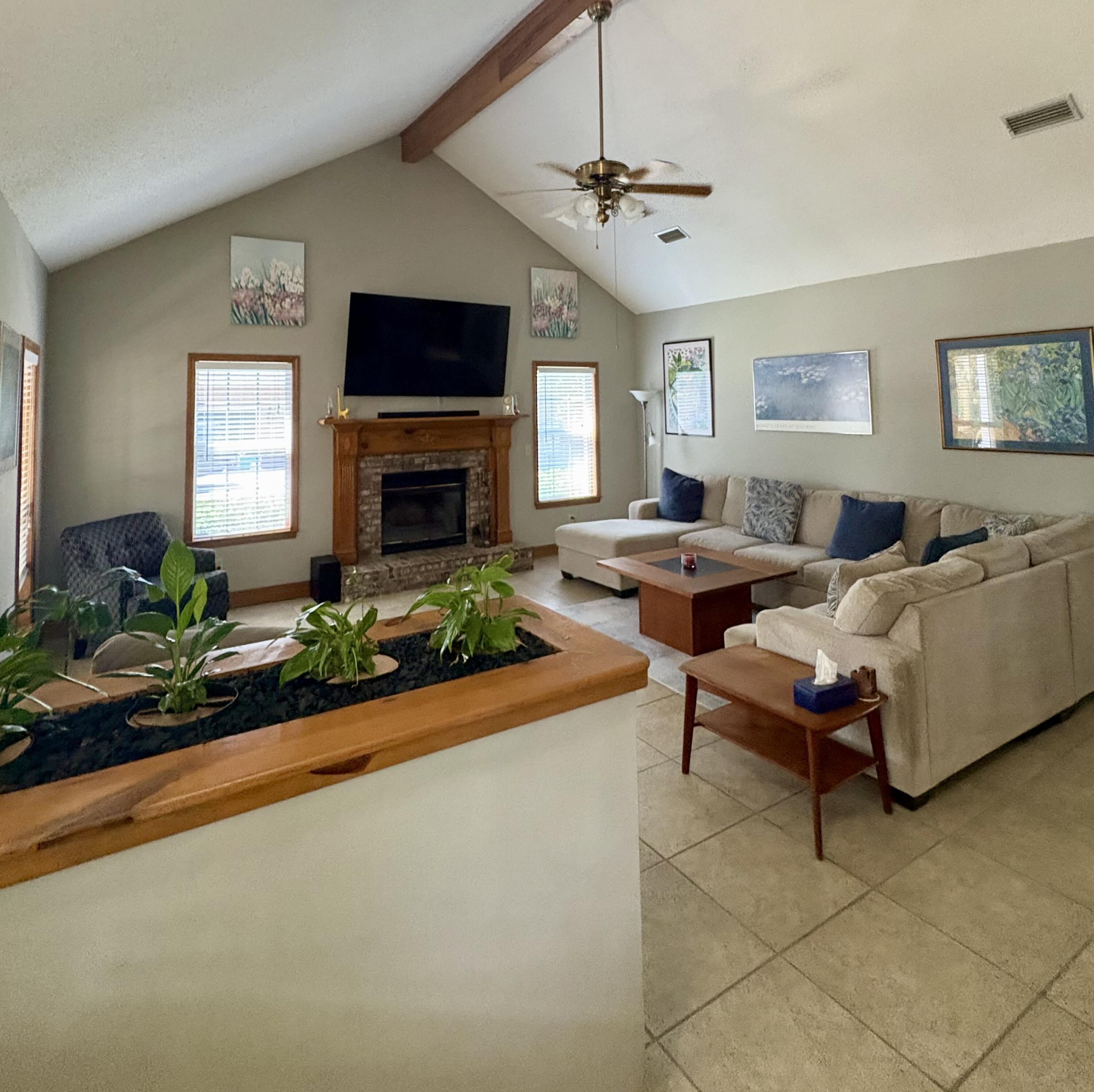 HUNTINGTON S/D PH 2 - Residential