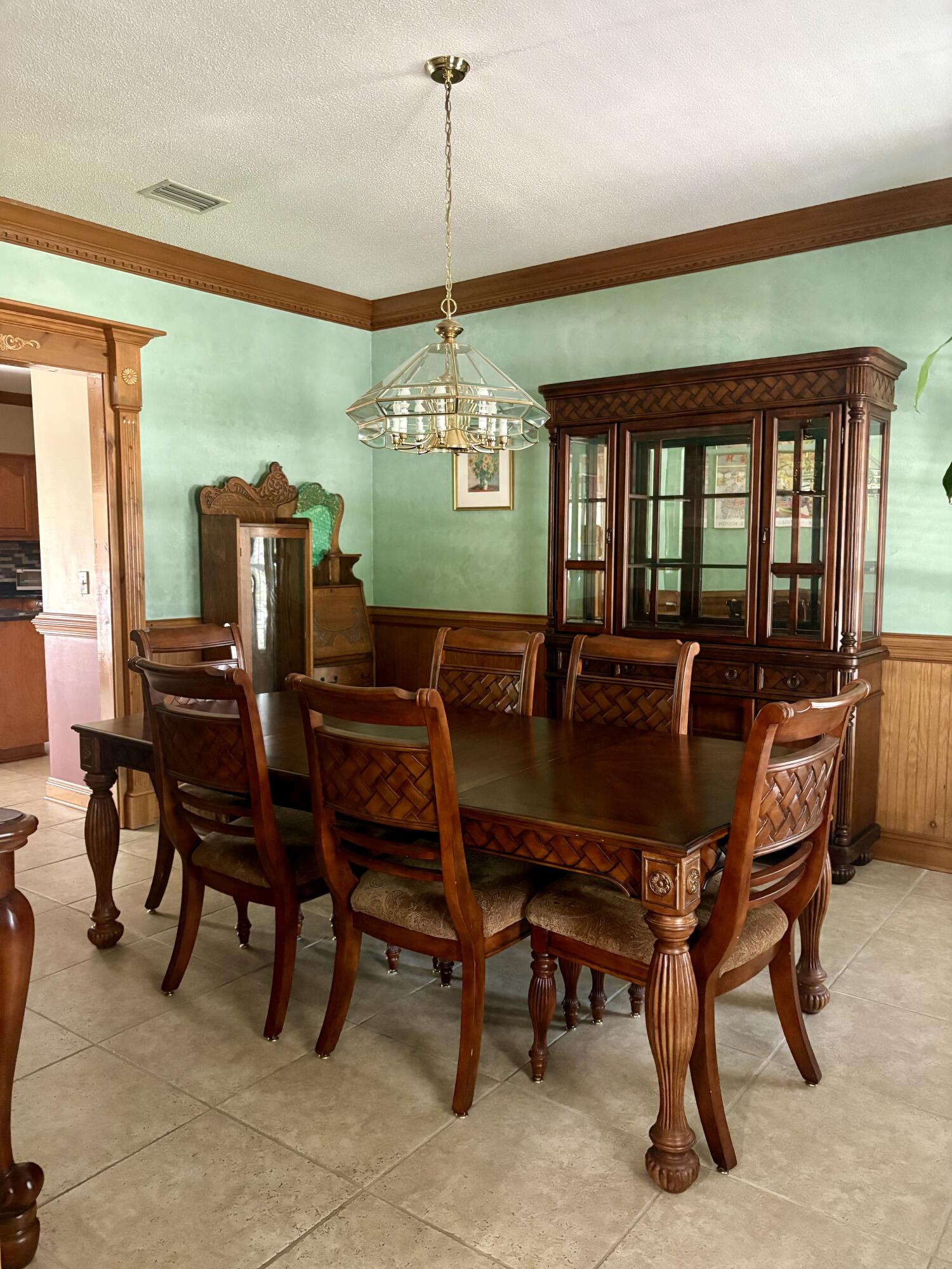 HUNTINGTON S/D PH 2 - Residential