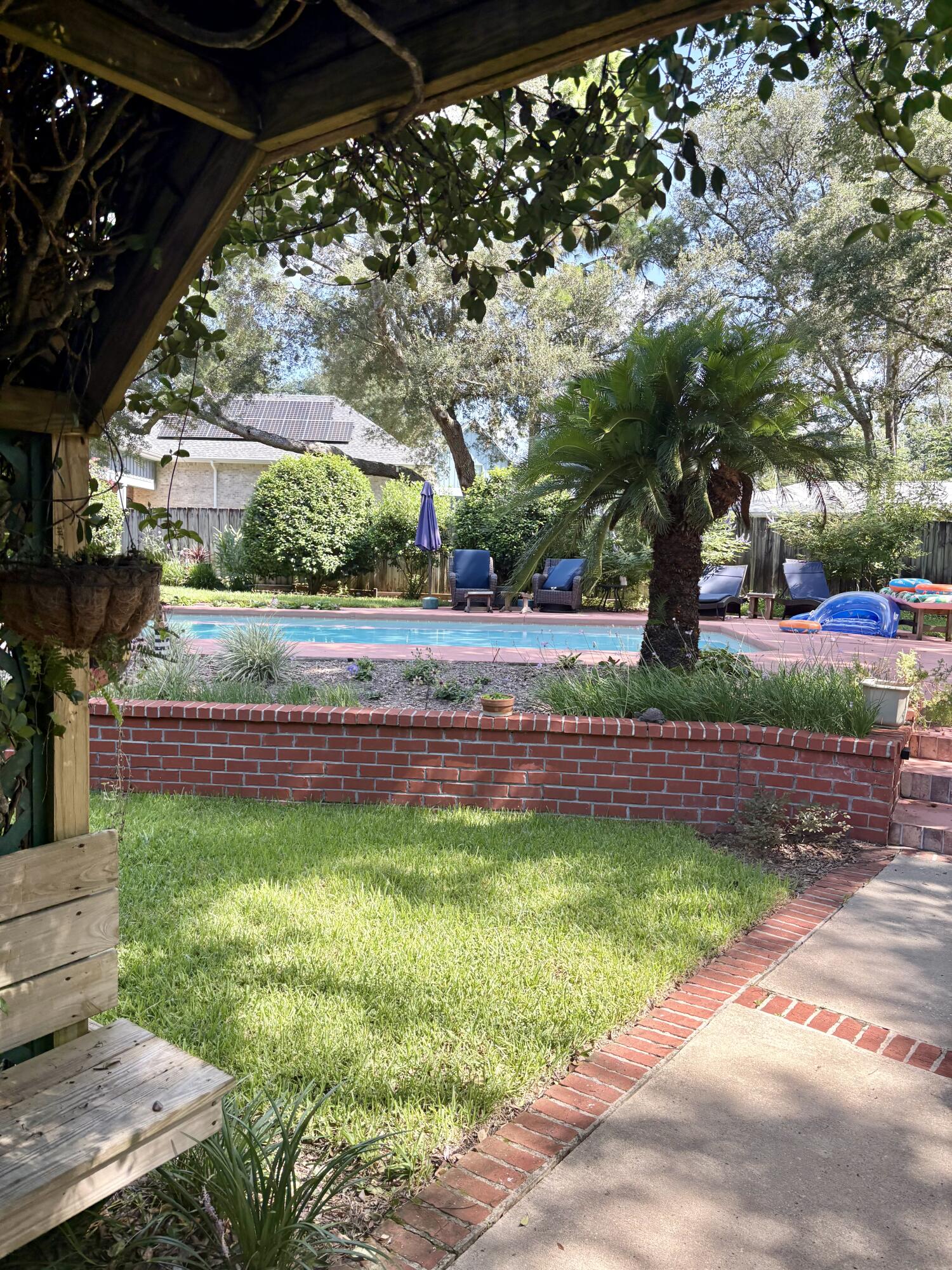 HUNTINGTON S/D PH 2 - Residential