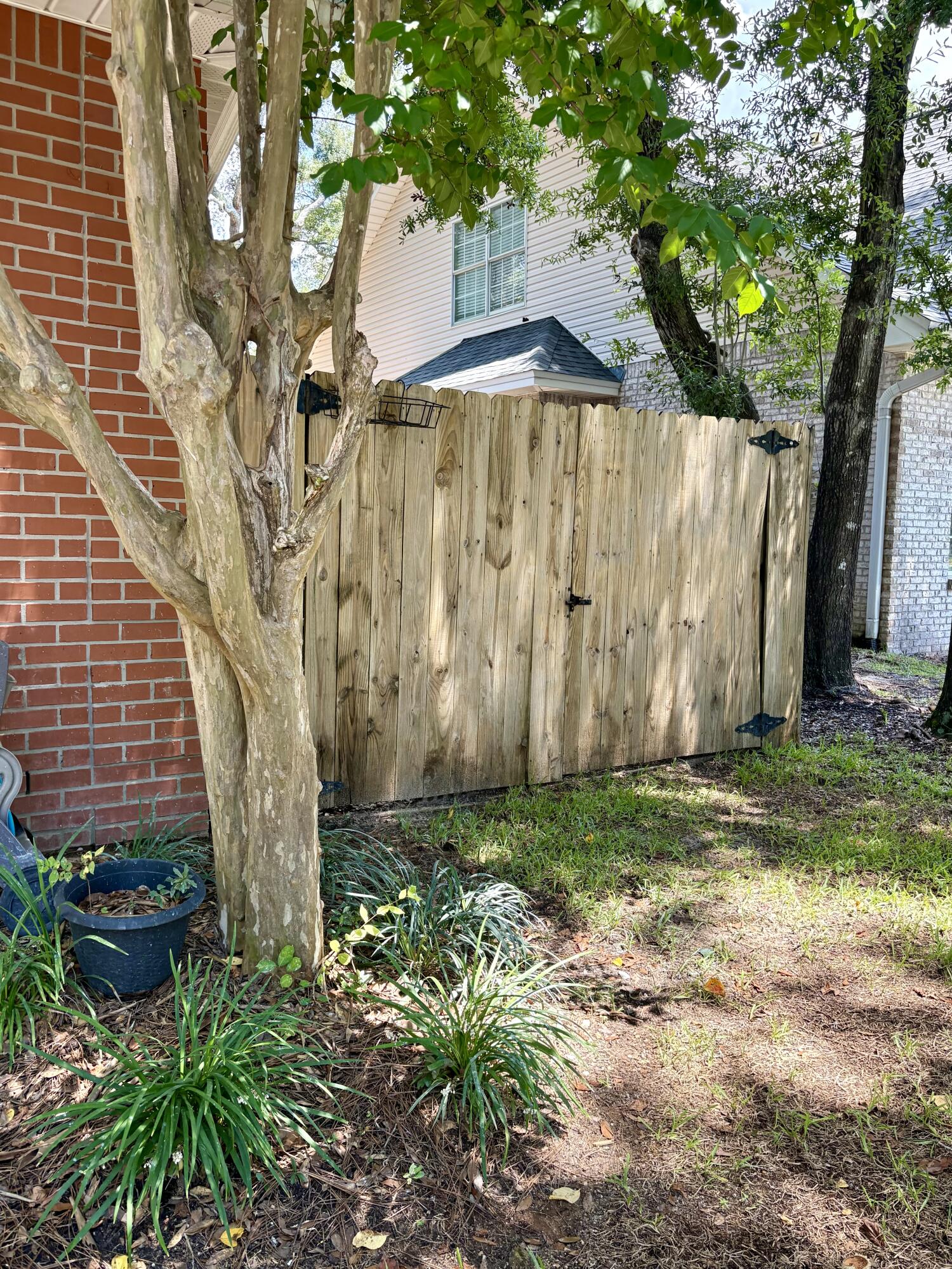 HUNTINGTON S/D PH 2 - Residential