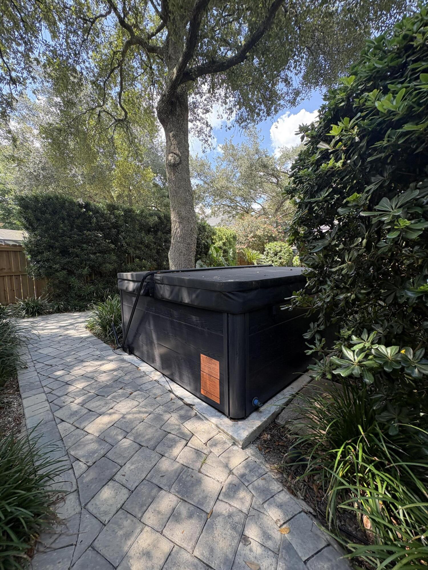 HUNTINGTON S/D PH 2 - Residential