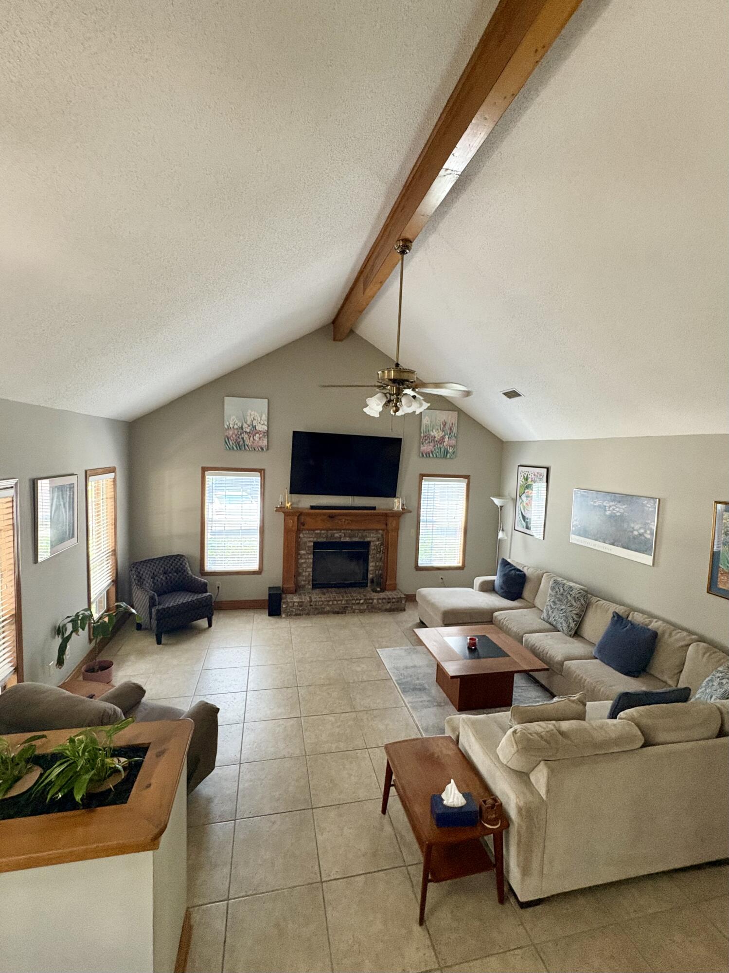 HUNTINGTON S/D PH 2 - Residential