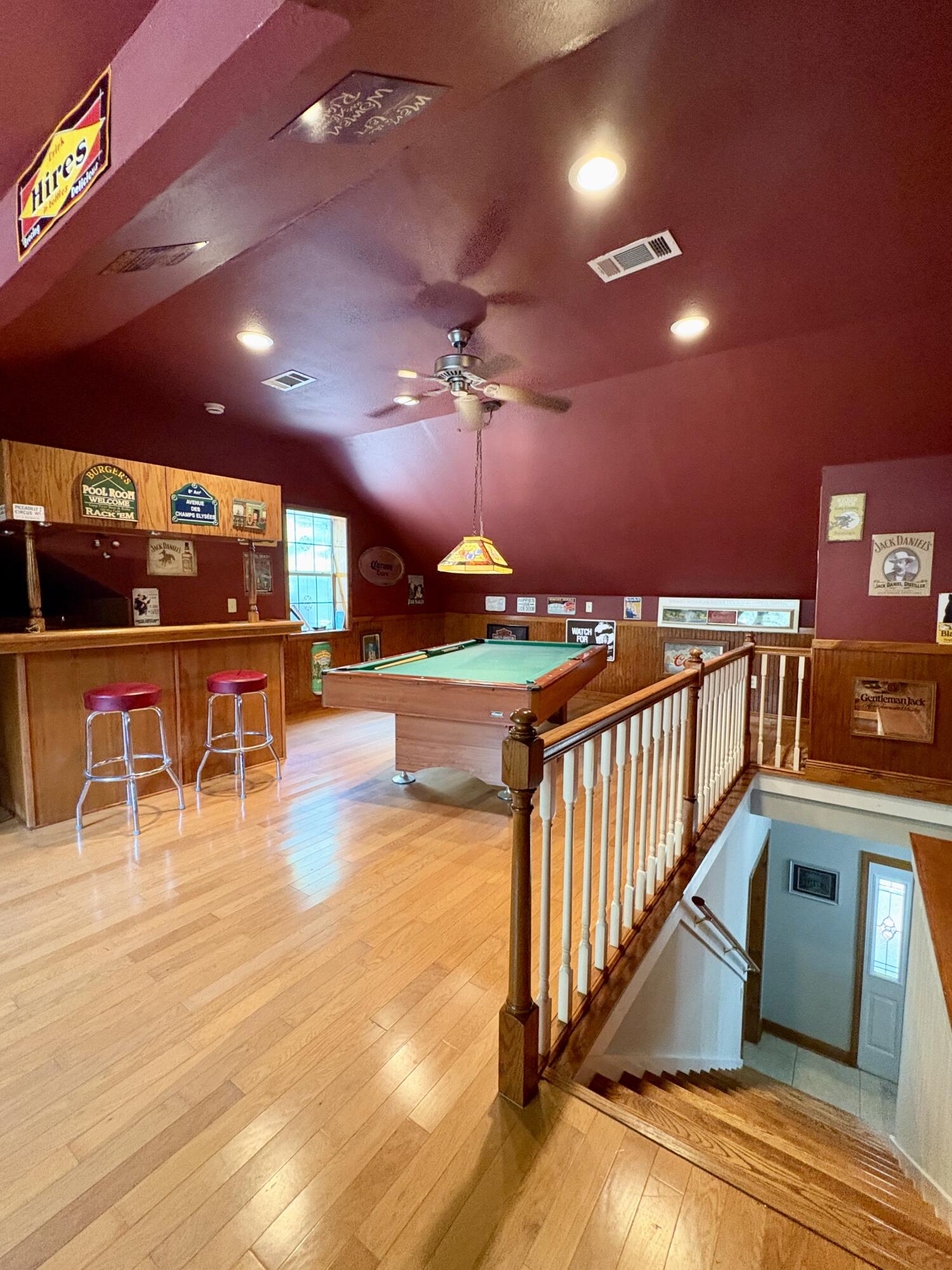 HUNTINGTON S/D PH 2 - Residential