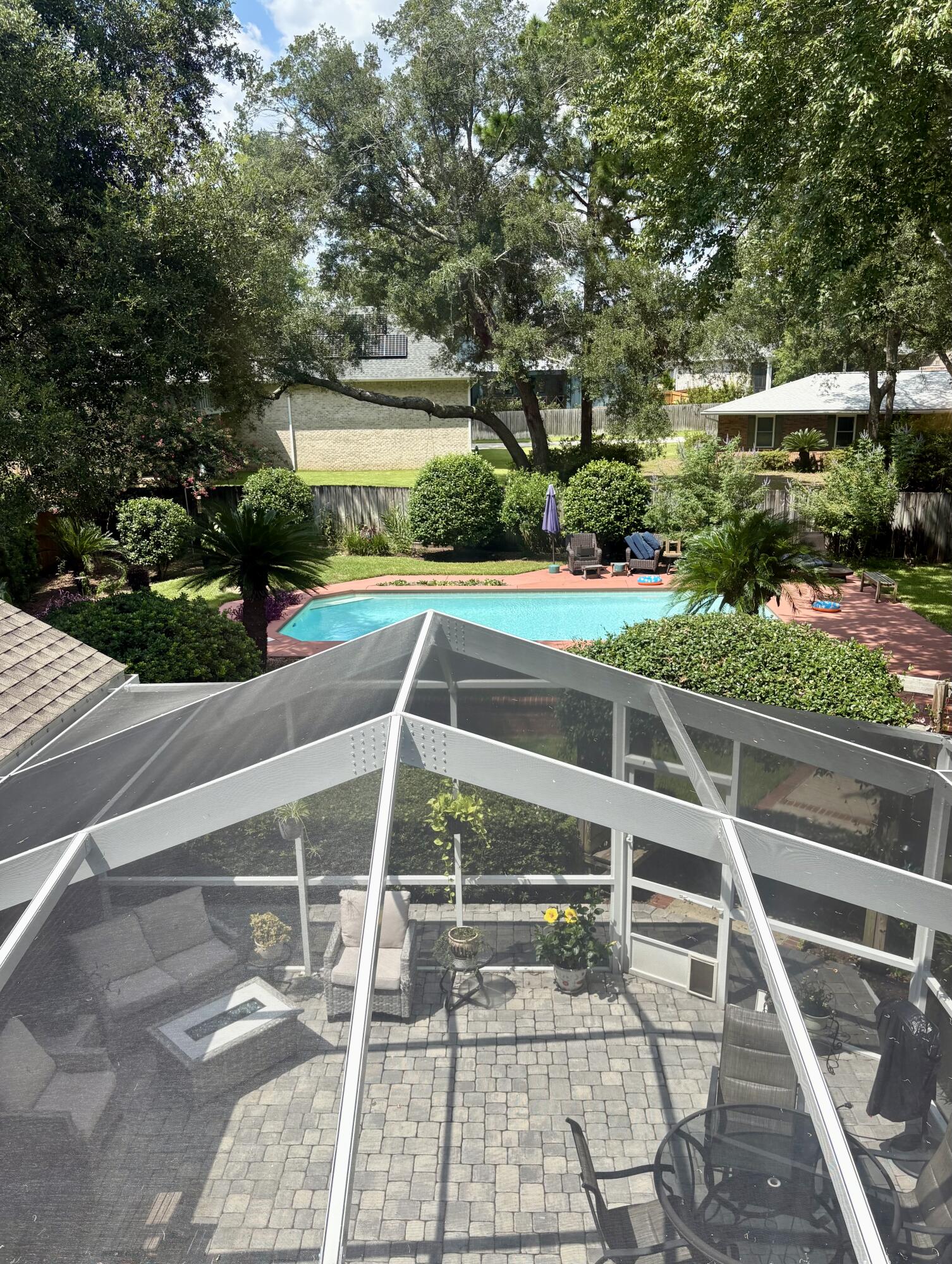 HUNTINGTON S/D PH 2 - Residential