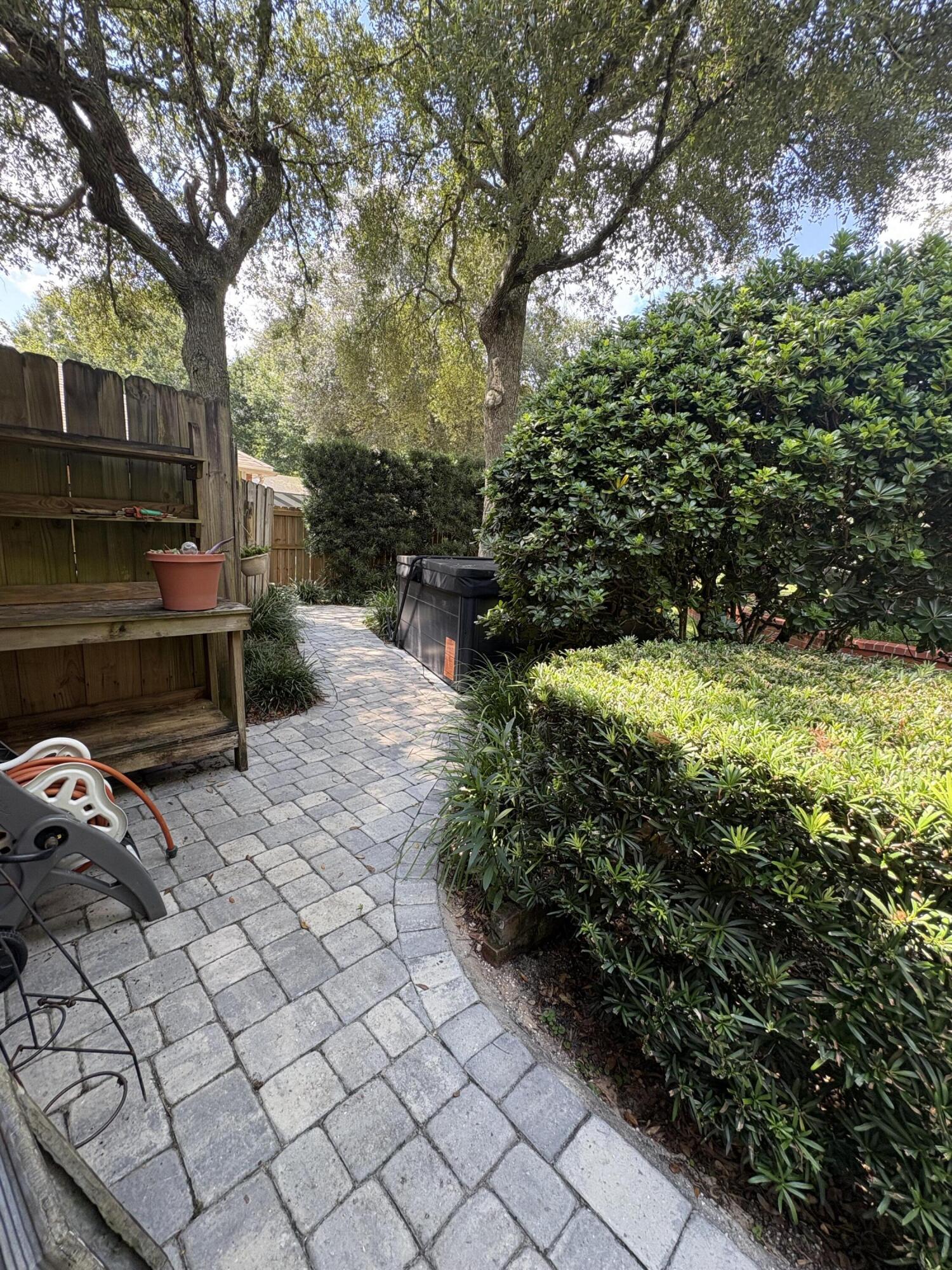 HUNTINGTON S/D PH 2 - Residential