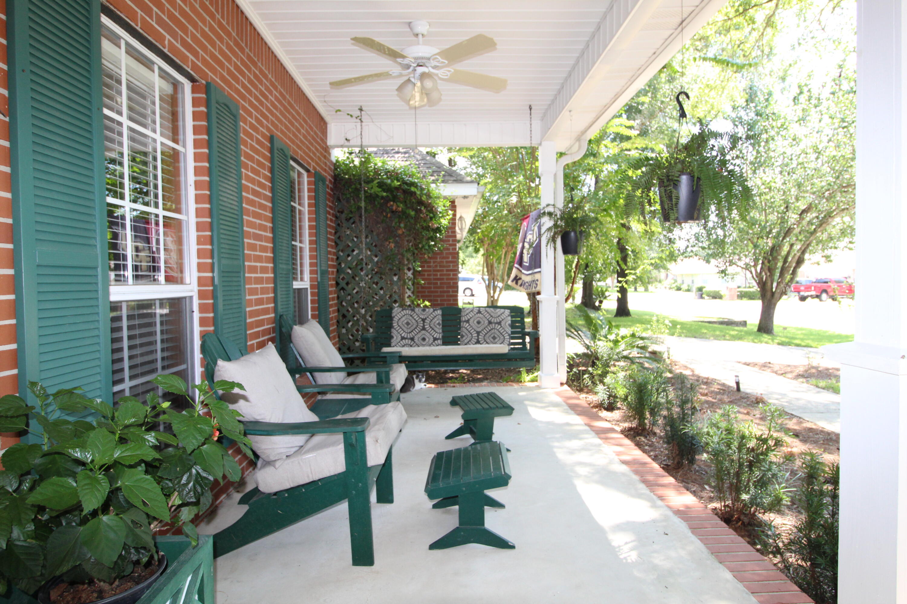 4451 Woodbridge Road
