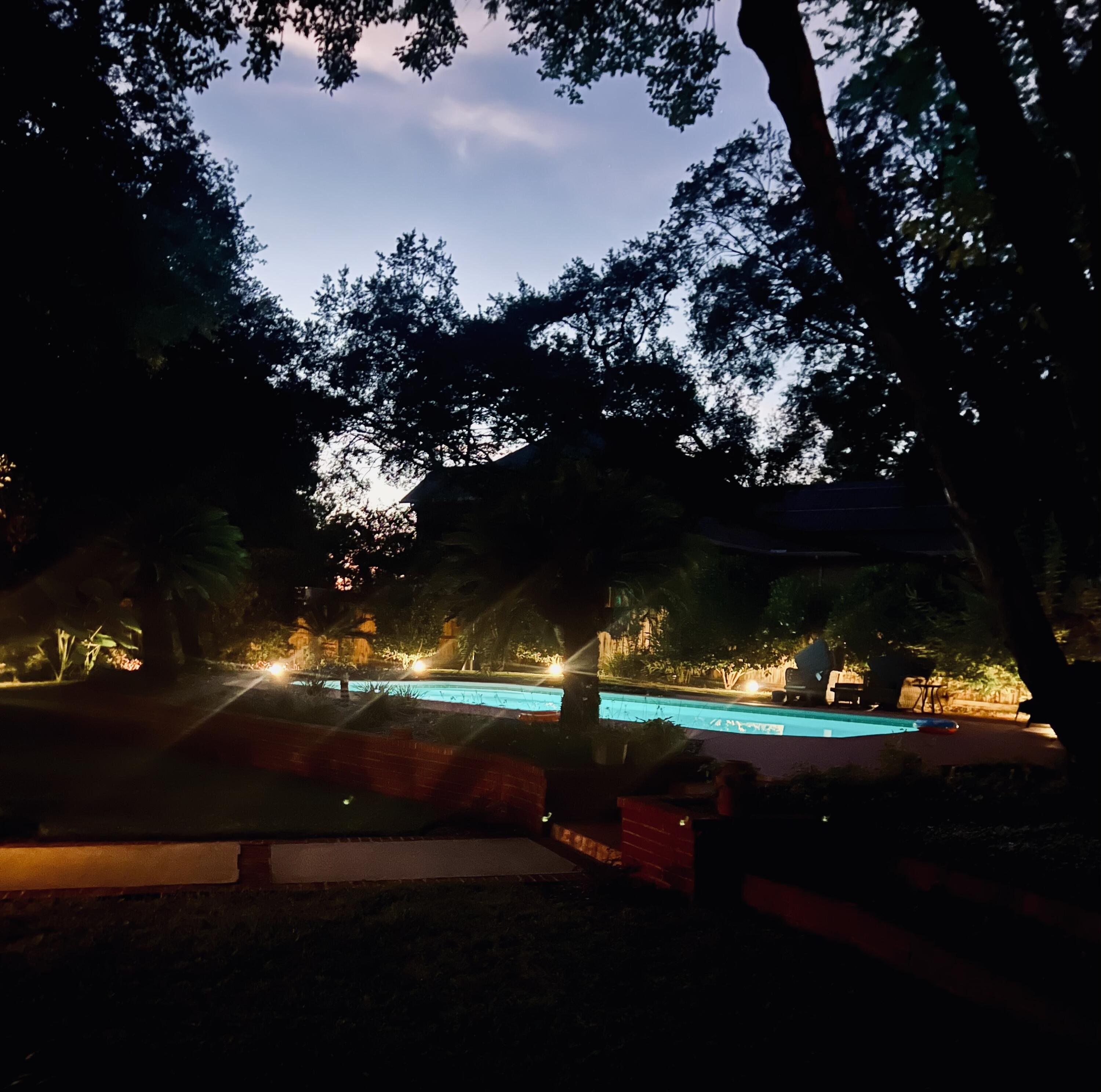 HUNTINGTON S/D PH 2 - Residential