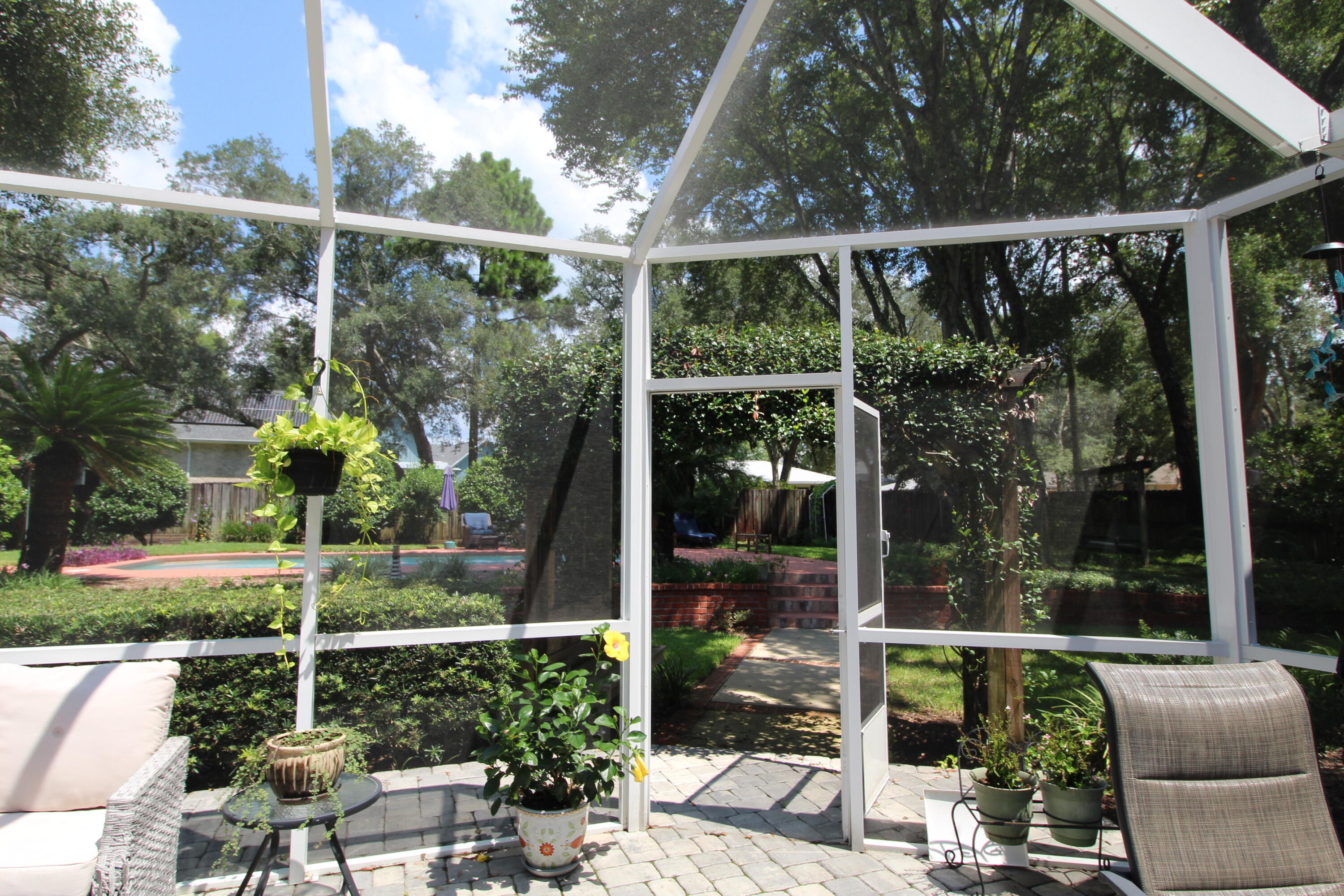 HUNTINGTON S/D PH 2 - Residential