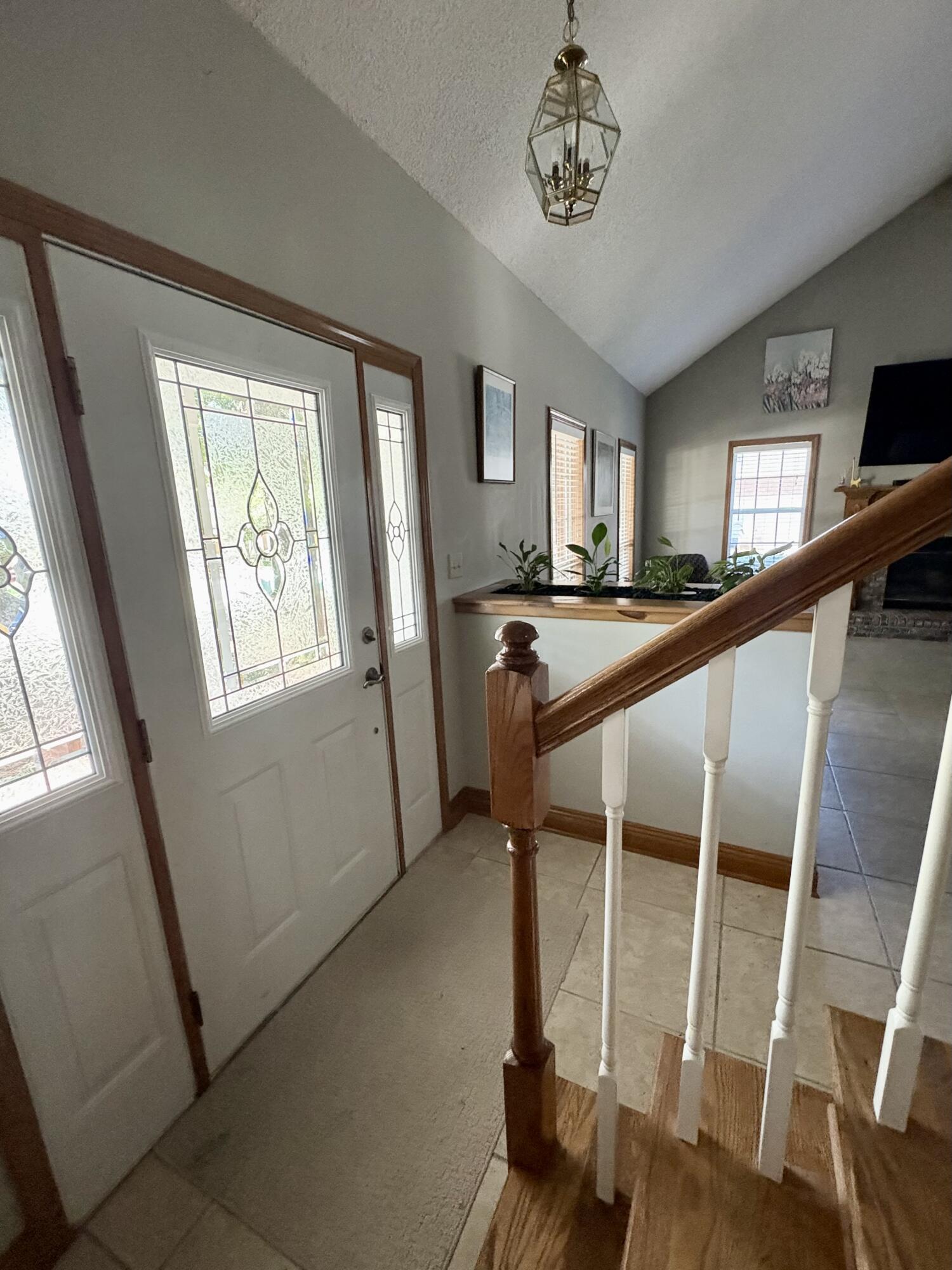 HUNTINGTON S/D PH 2 - Residential