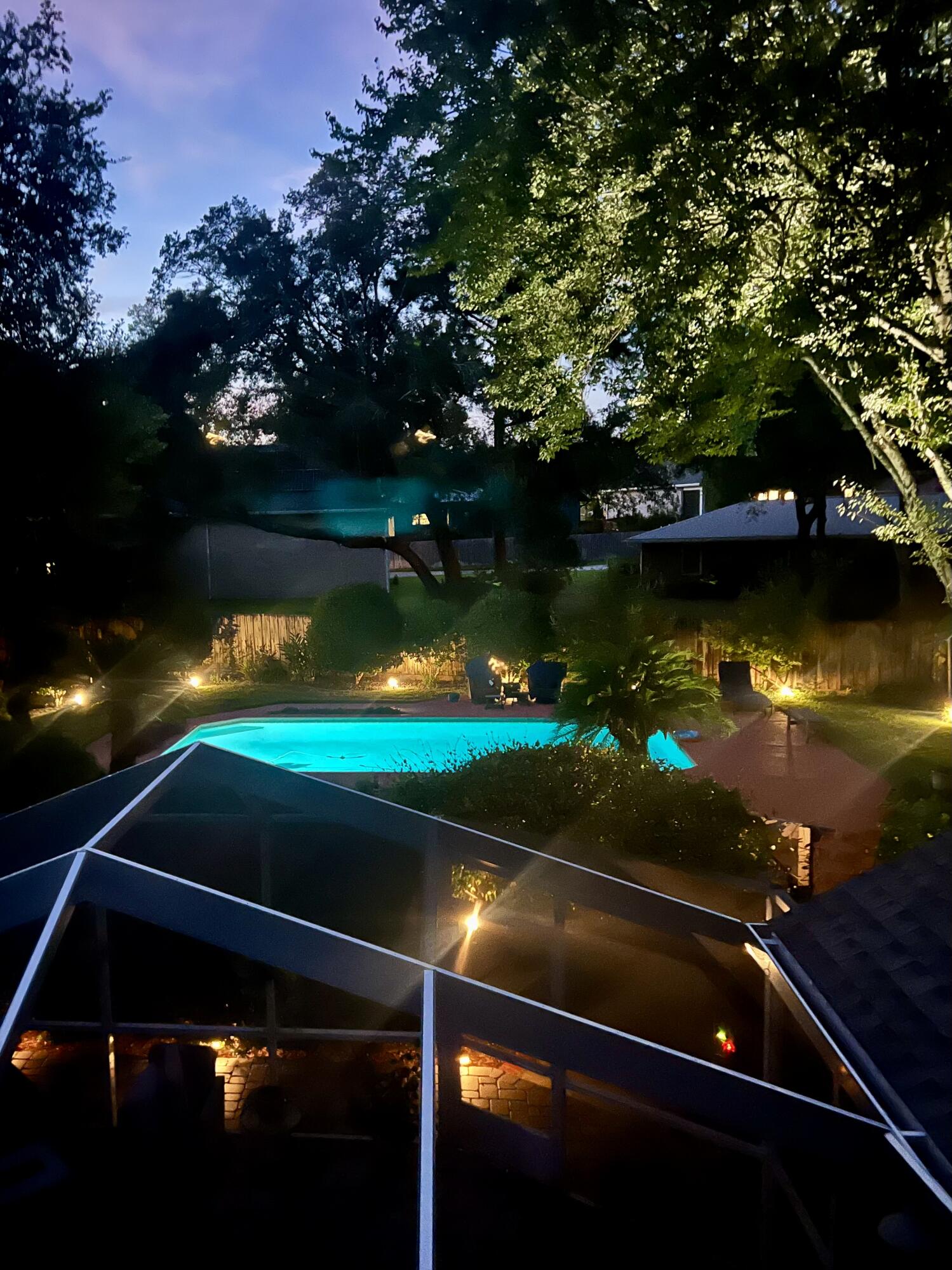 HUNTINGTON S/D PH 2 - Residential