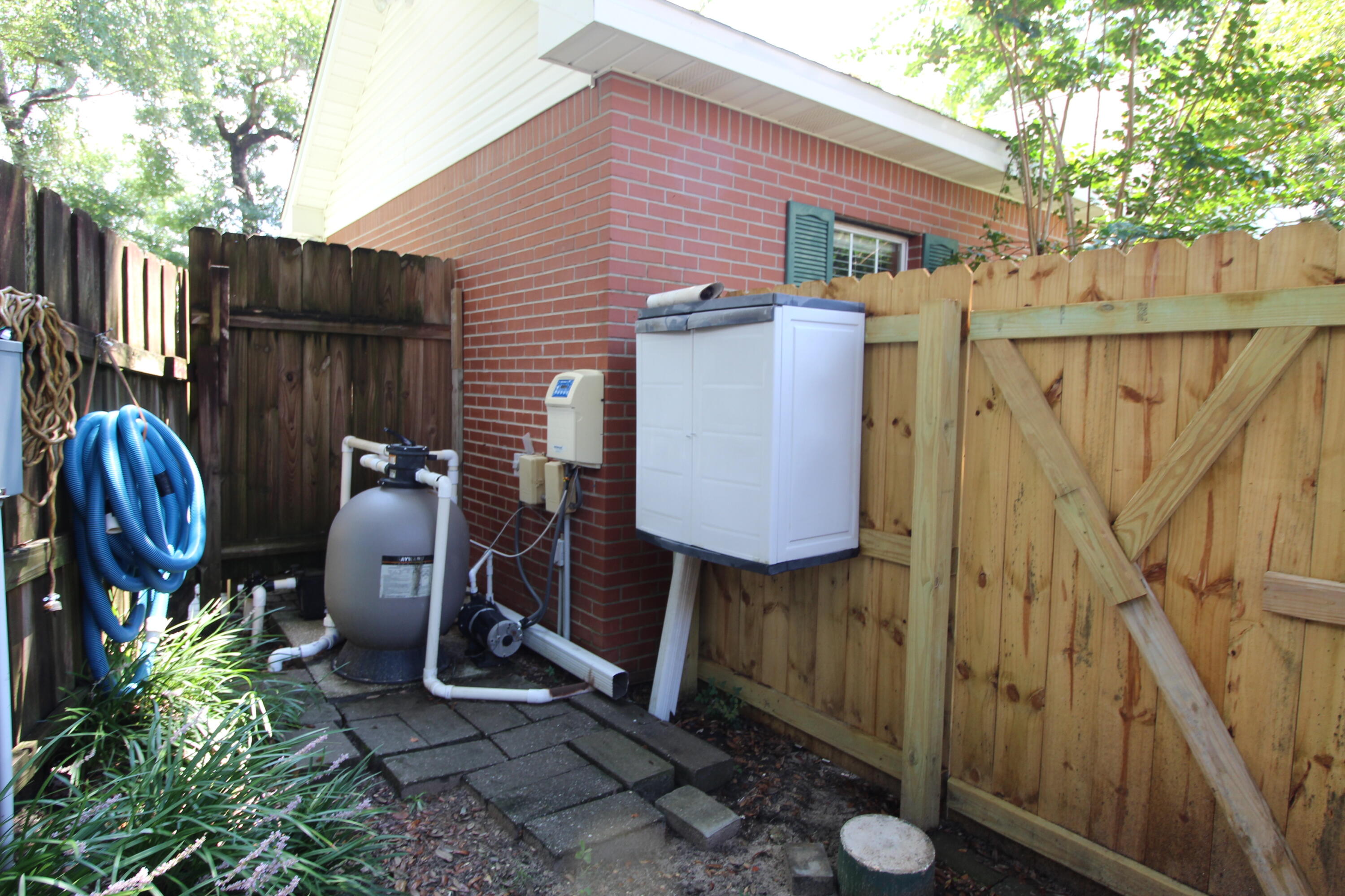 HUNTINGTON S/D PH 2 - Residential