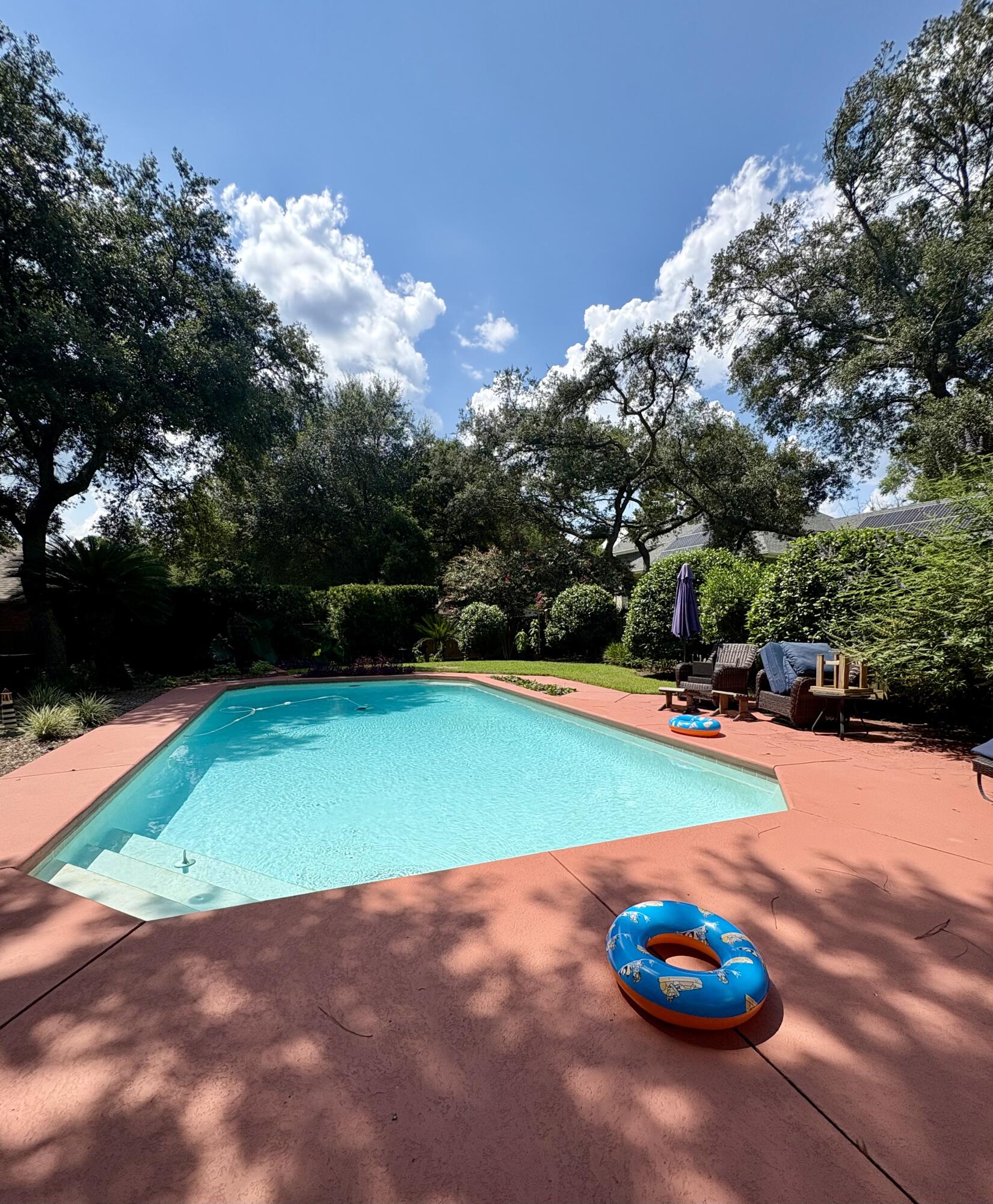 HUNTINGTON S/D PH 2 - Residential