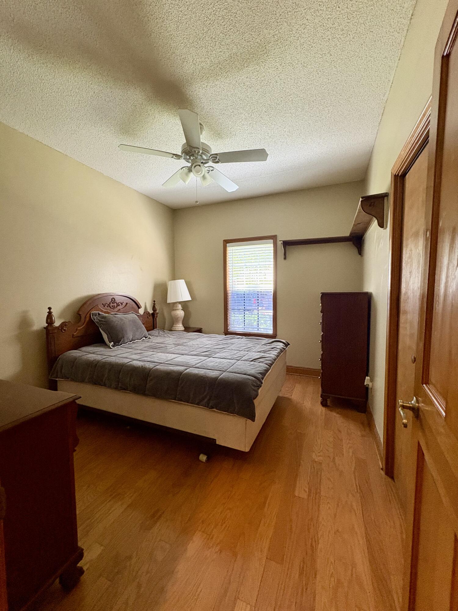 HUNTINGTON S/D PH 2 - Residential