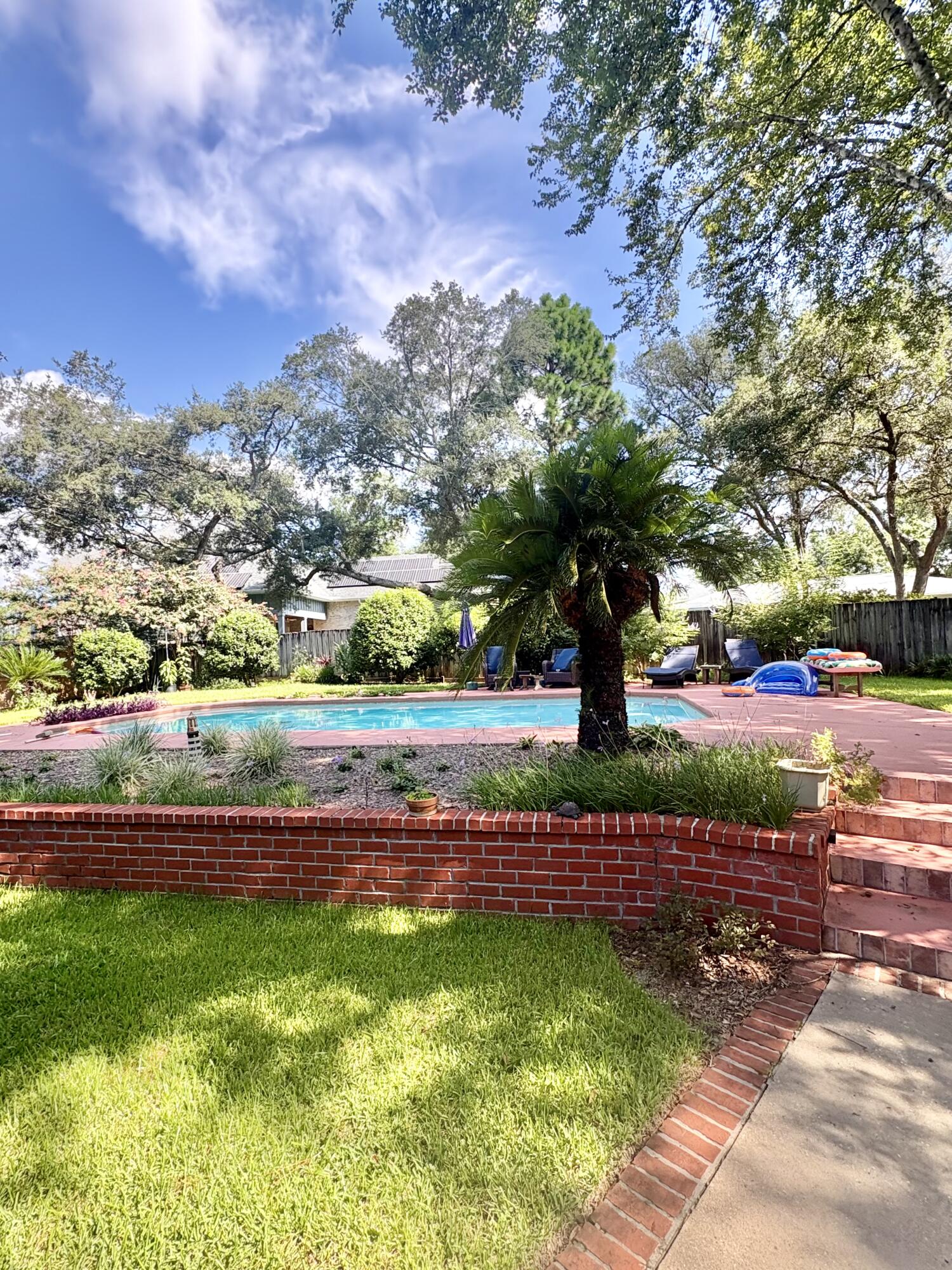 HUNTINGTON S/D PH 2 - Residential