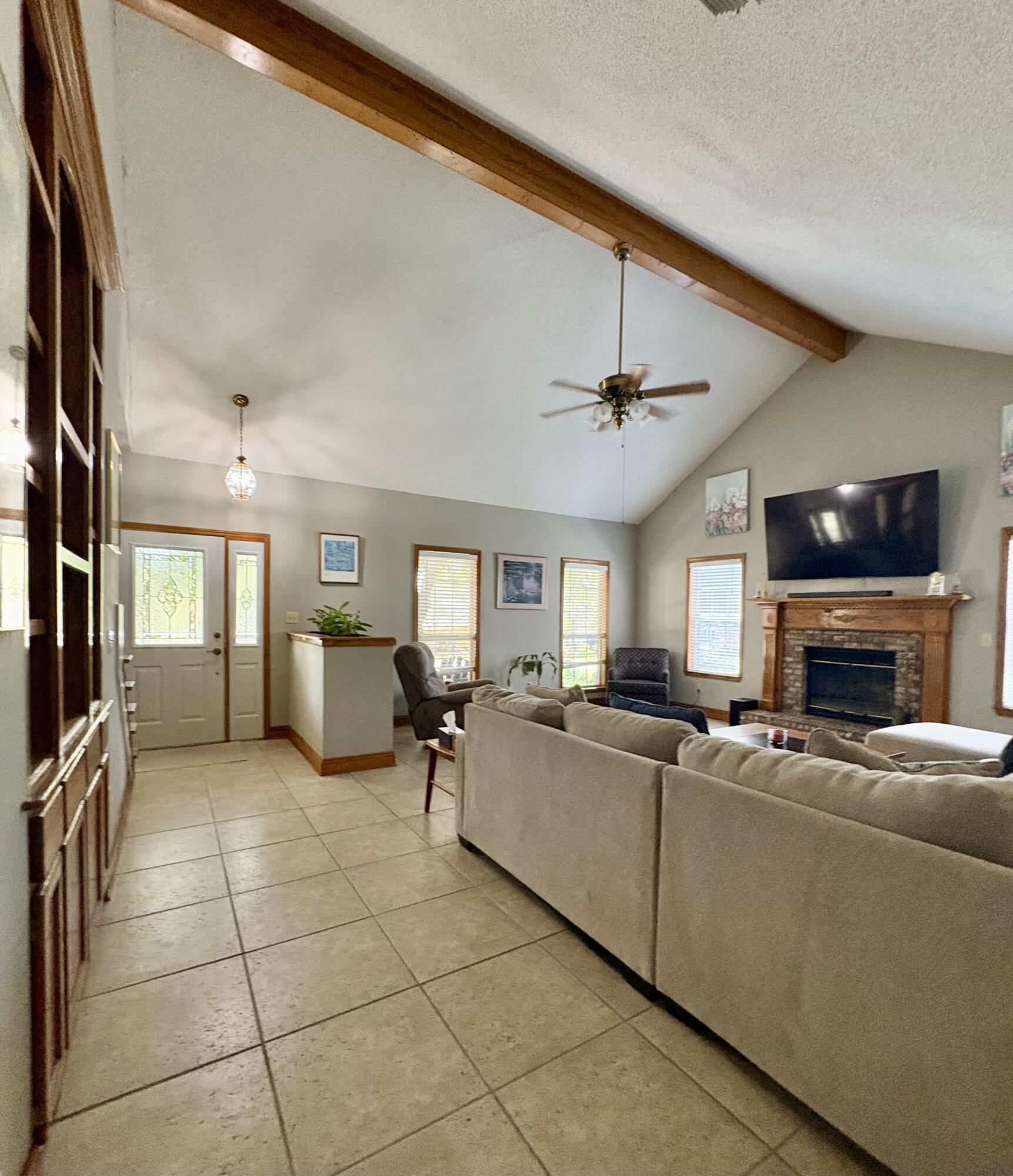 HUNTINGTON S/D PH 2 - Residential