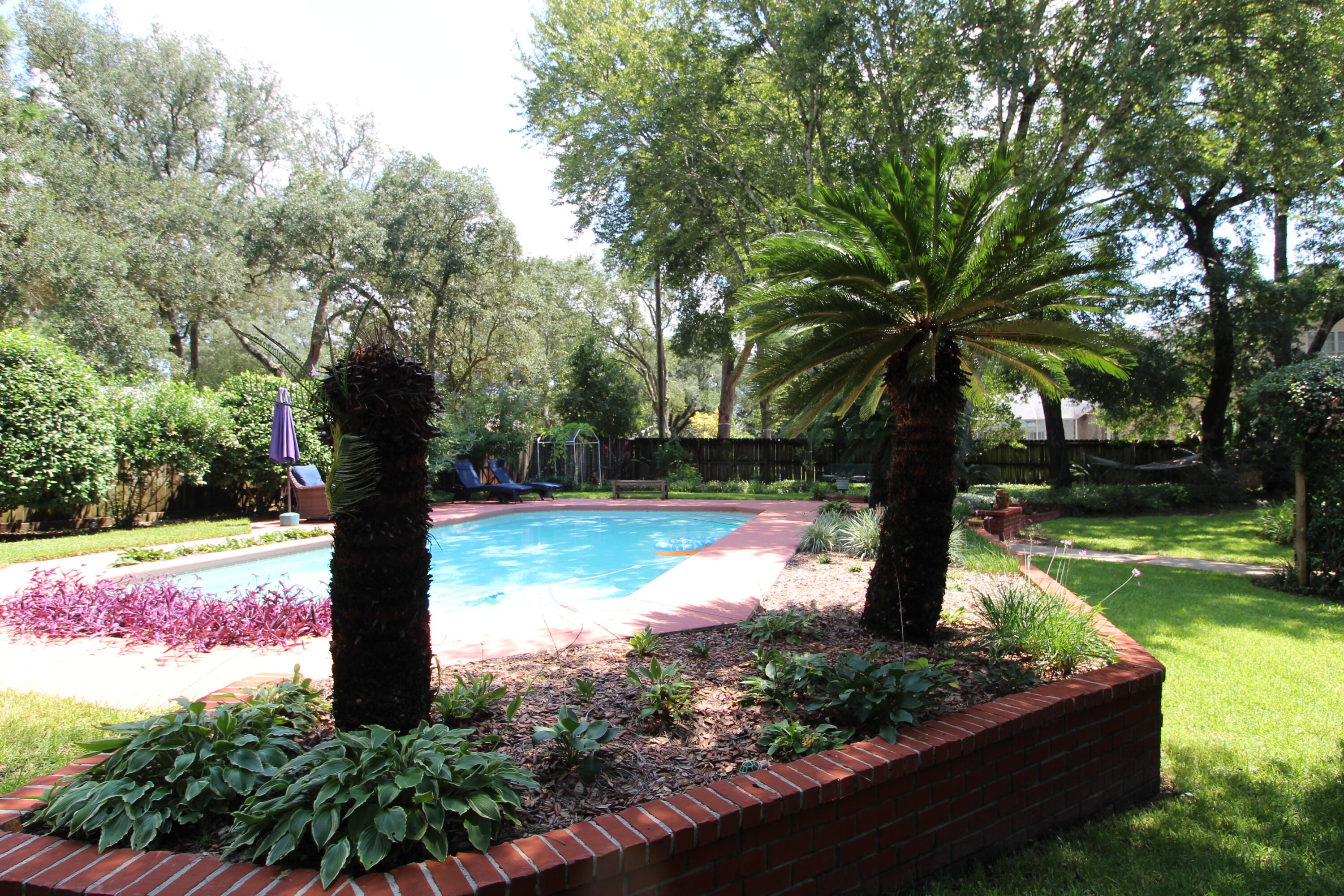 HUNTINGTON S/D PH 2 - Residential