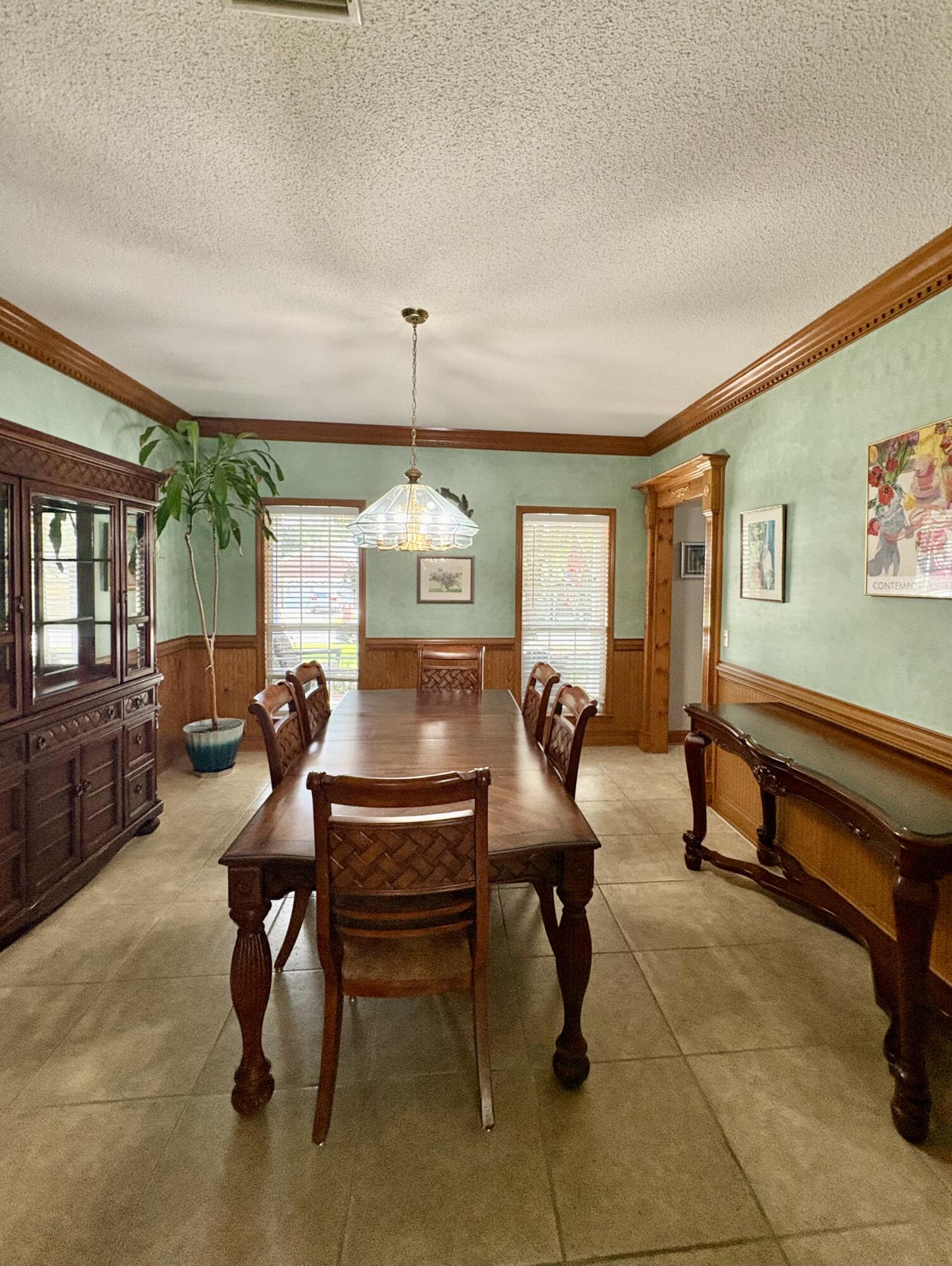 HUNTINGTON S/D PH 2 - Residential