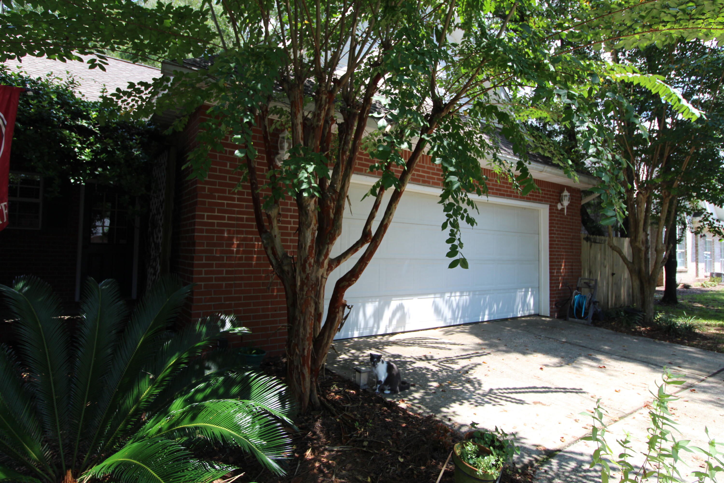 HUNTINGTON S/D PH 2 - Residential