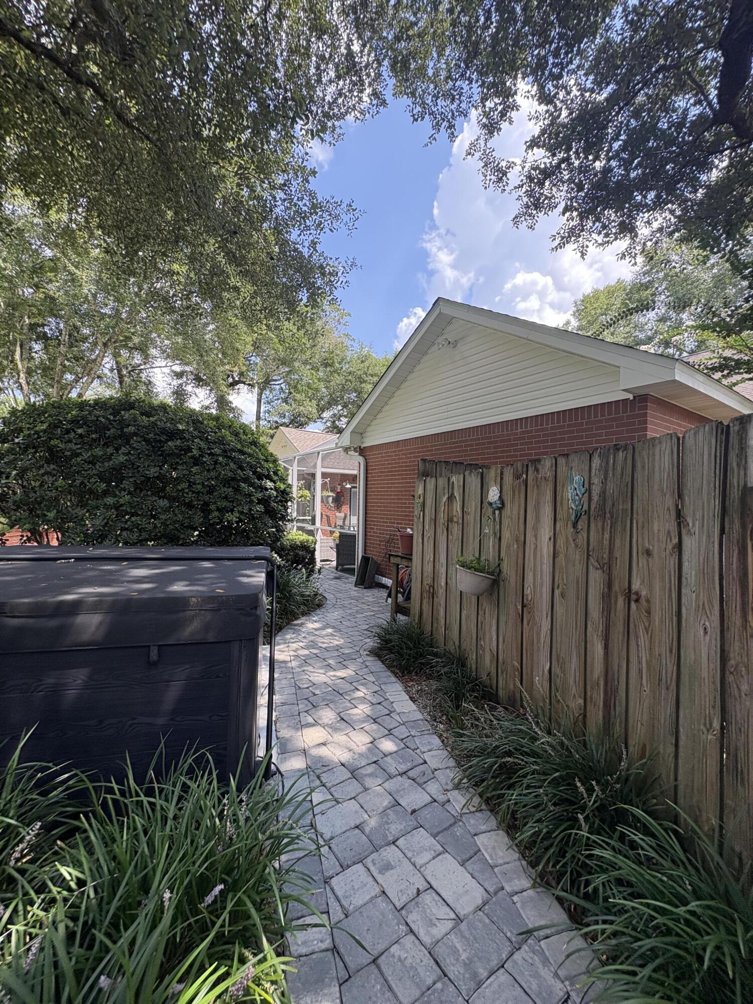 HUNTINGTON S/D PH 2 - Residential