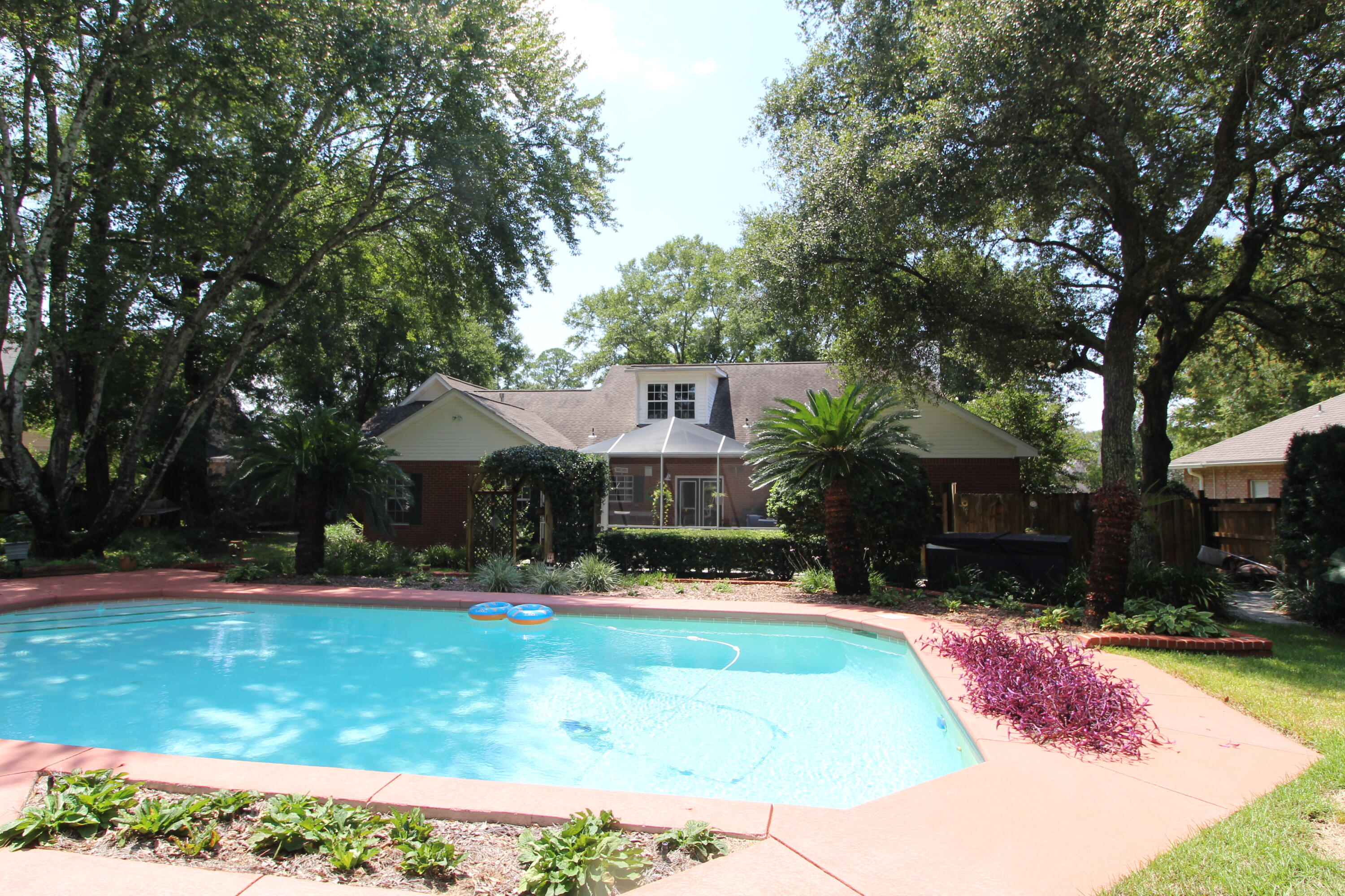 HUNTINGTON S/D PH 2 - Residential