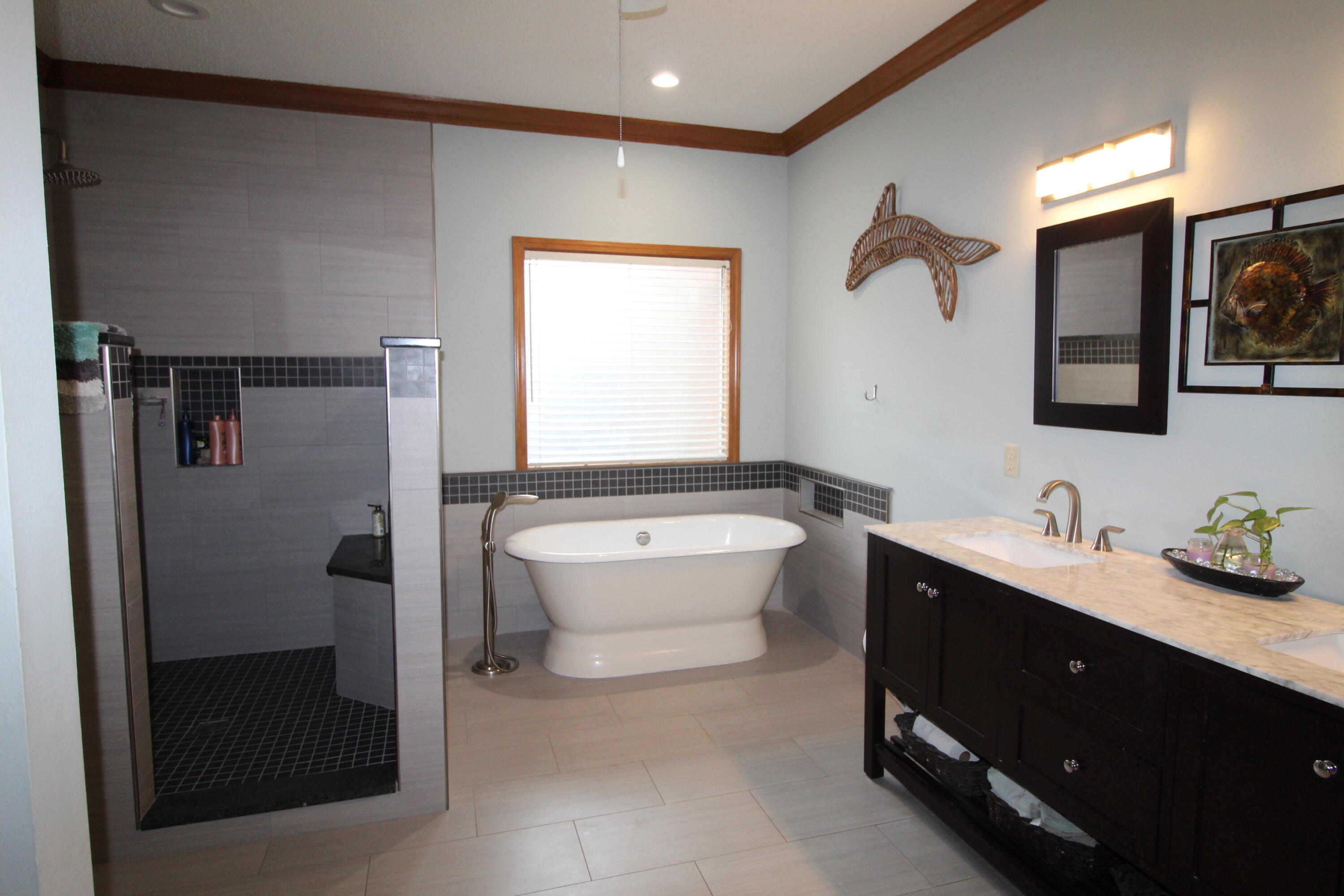 HUNTINGTON S/D PH 2 - Residential