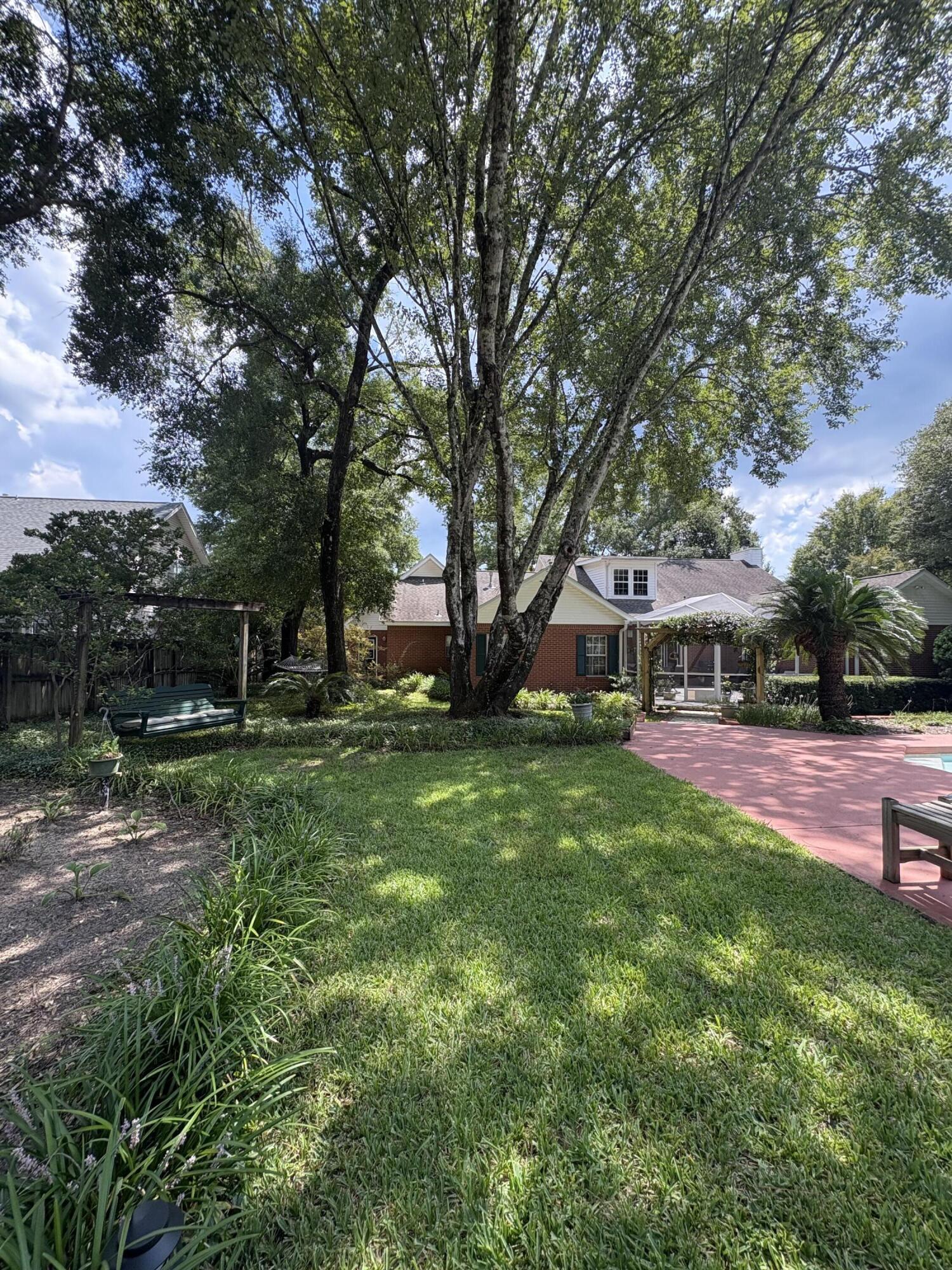 HUNTINGTON S/D PH 2 - Residential