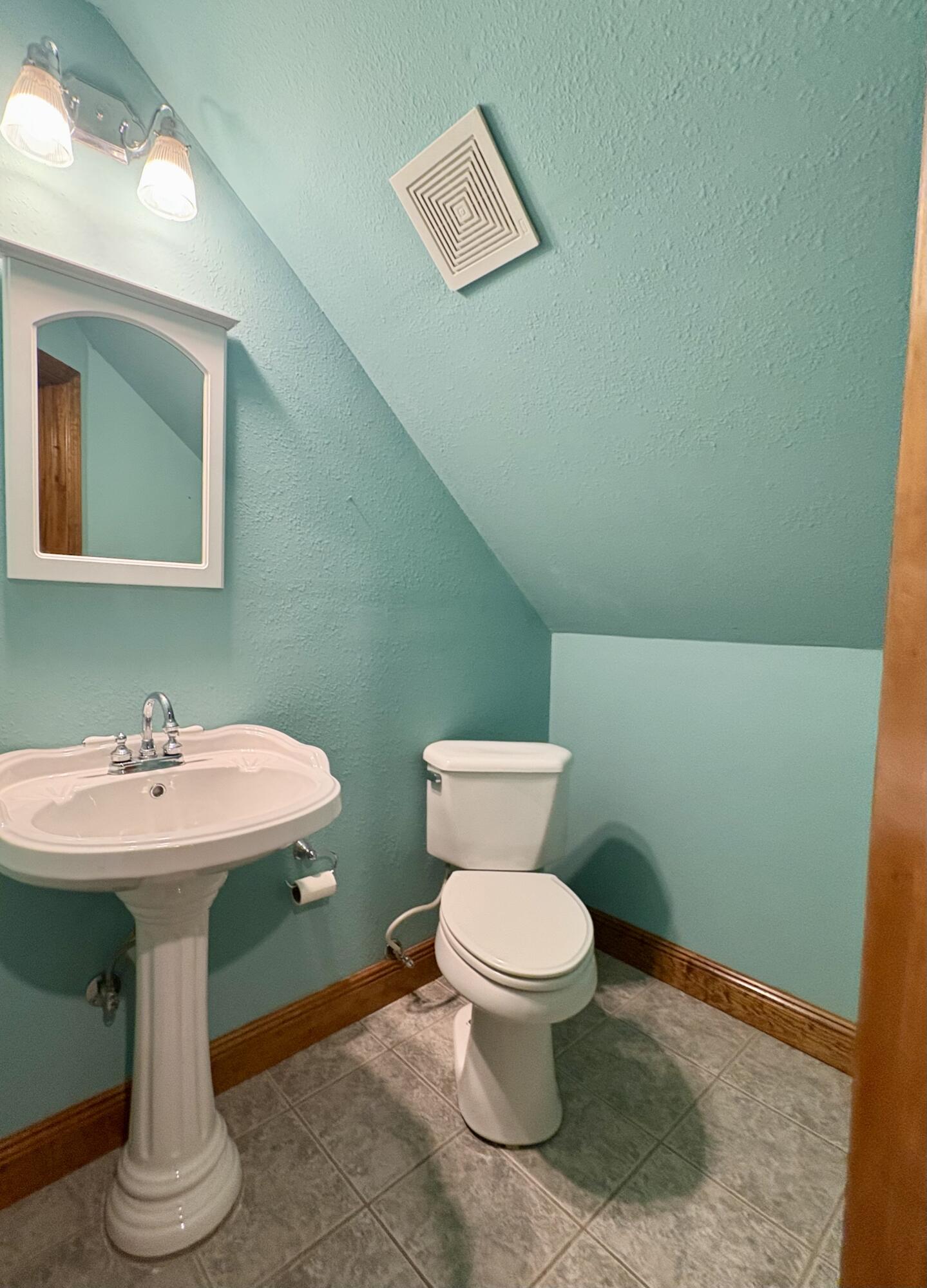 HUNTINGTON S/D PH 2 - Residential