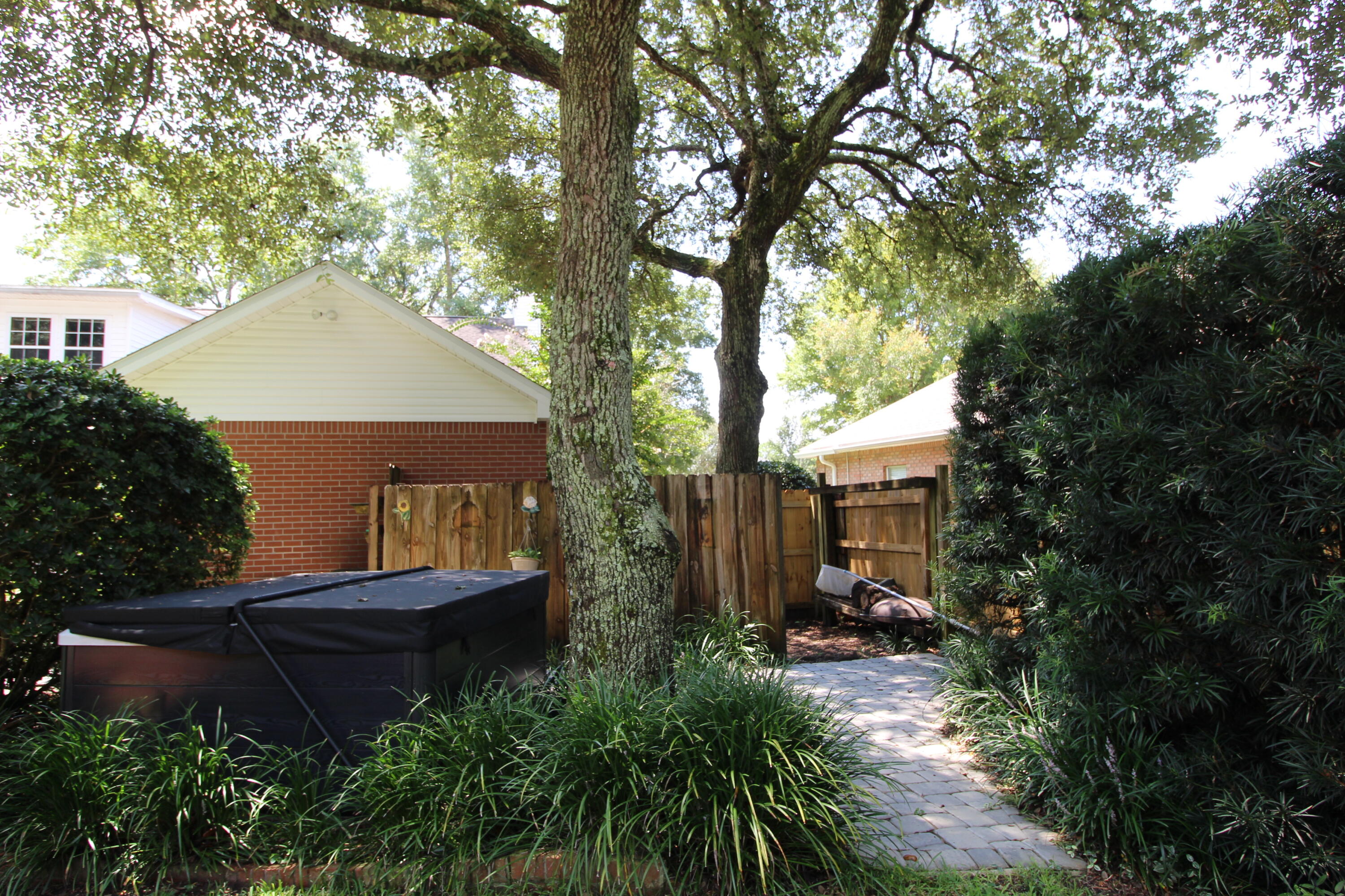 HUNTINGTON S/D PH 2 - Residential