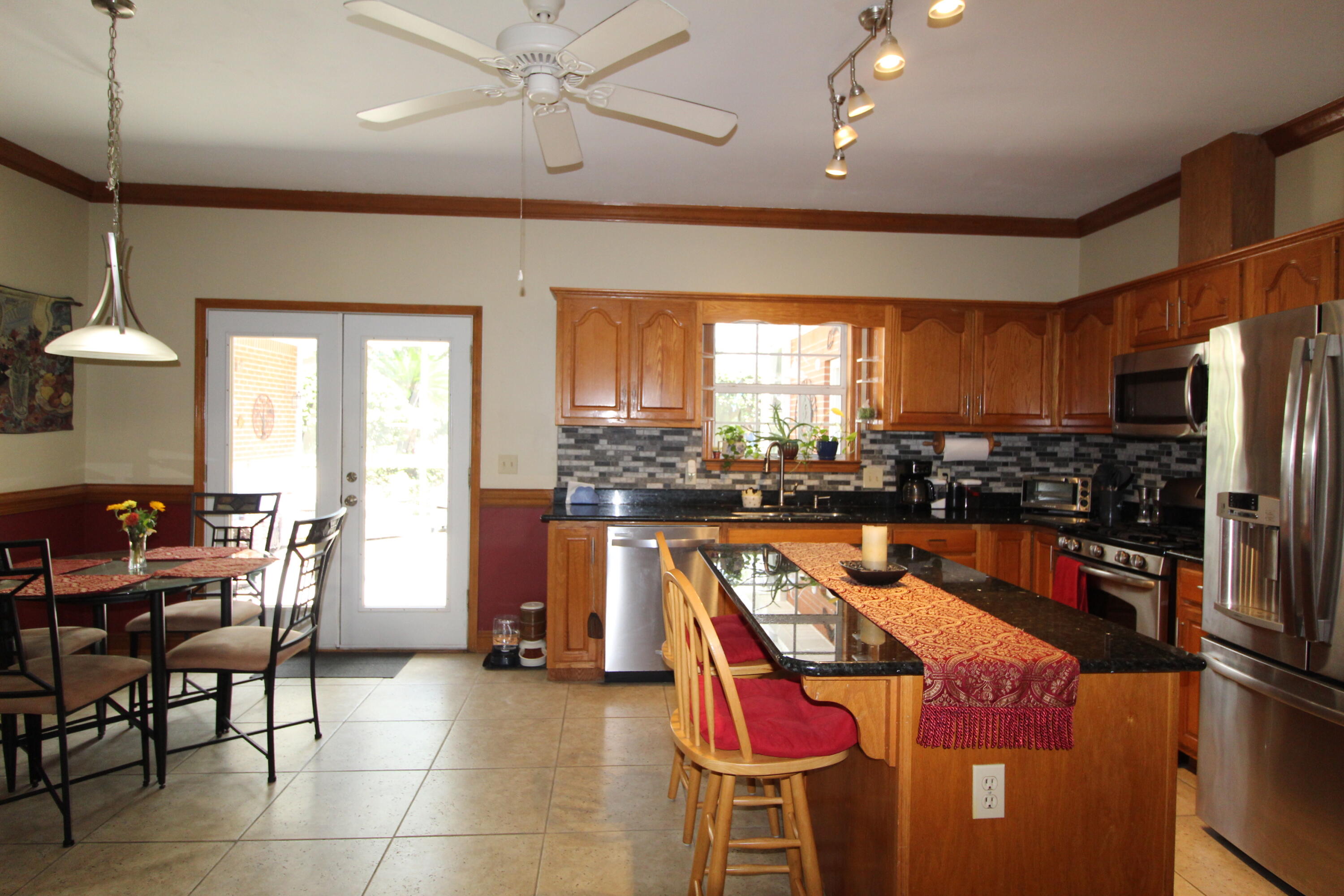 HUNTINGTON S/D PH 2 - Residential