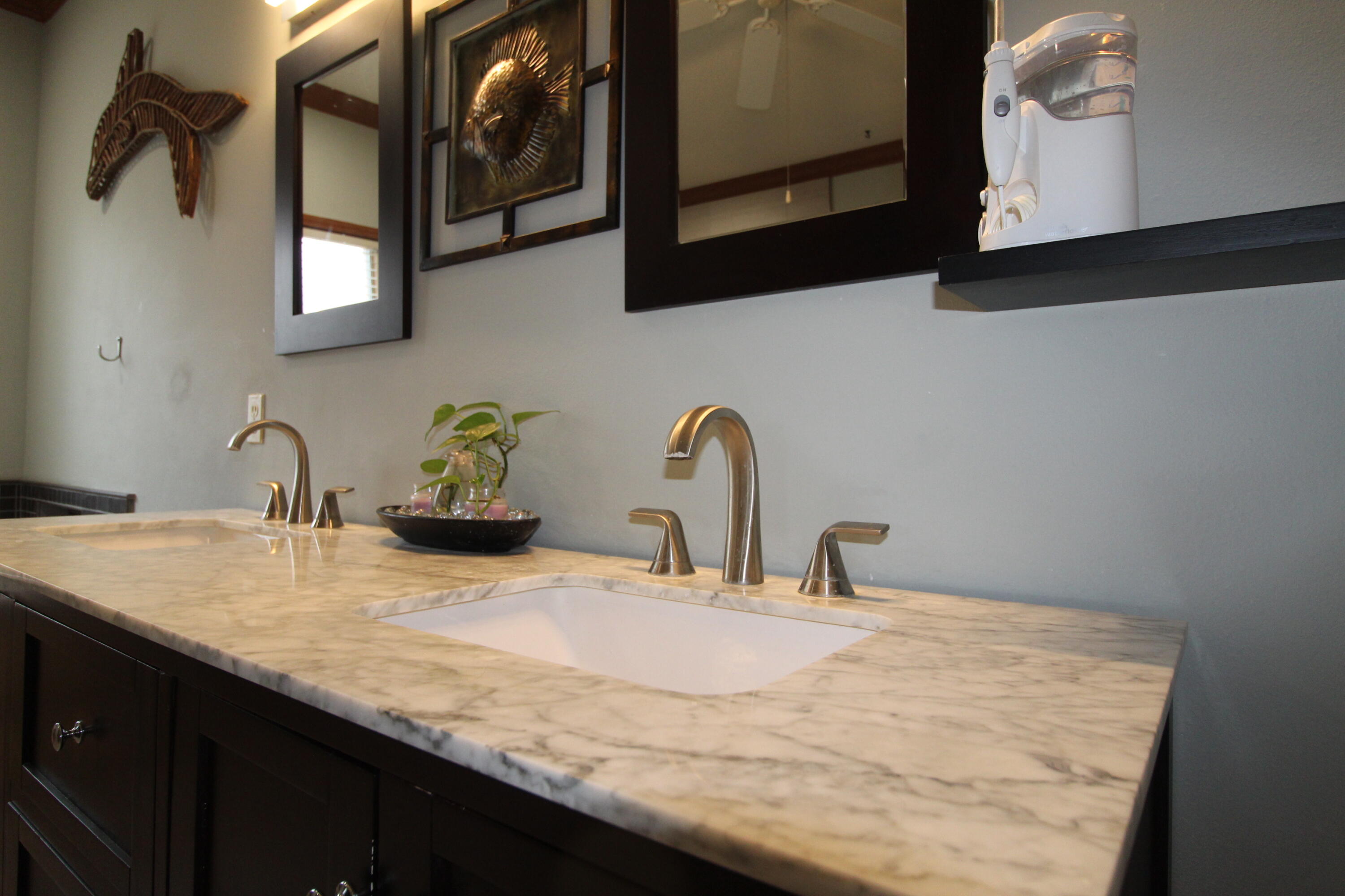 HUNTINGTON S/D PH 2 - Residential