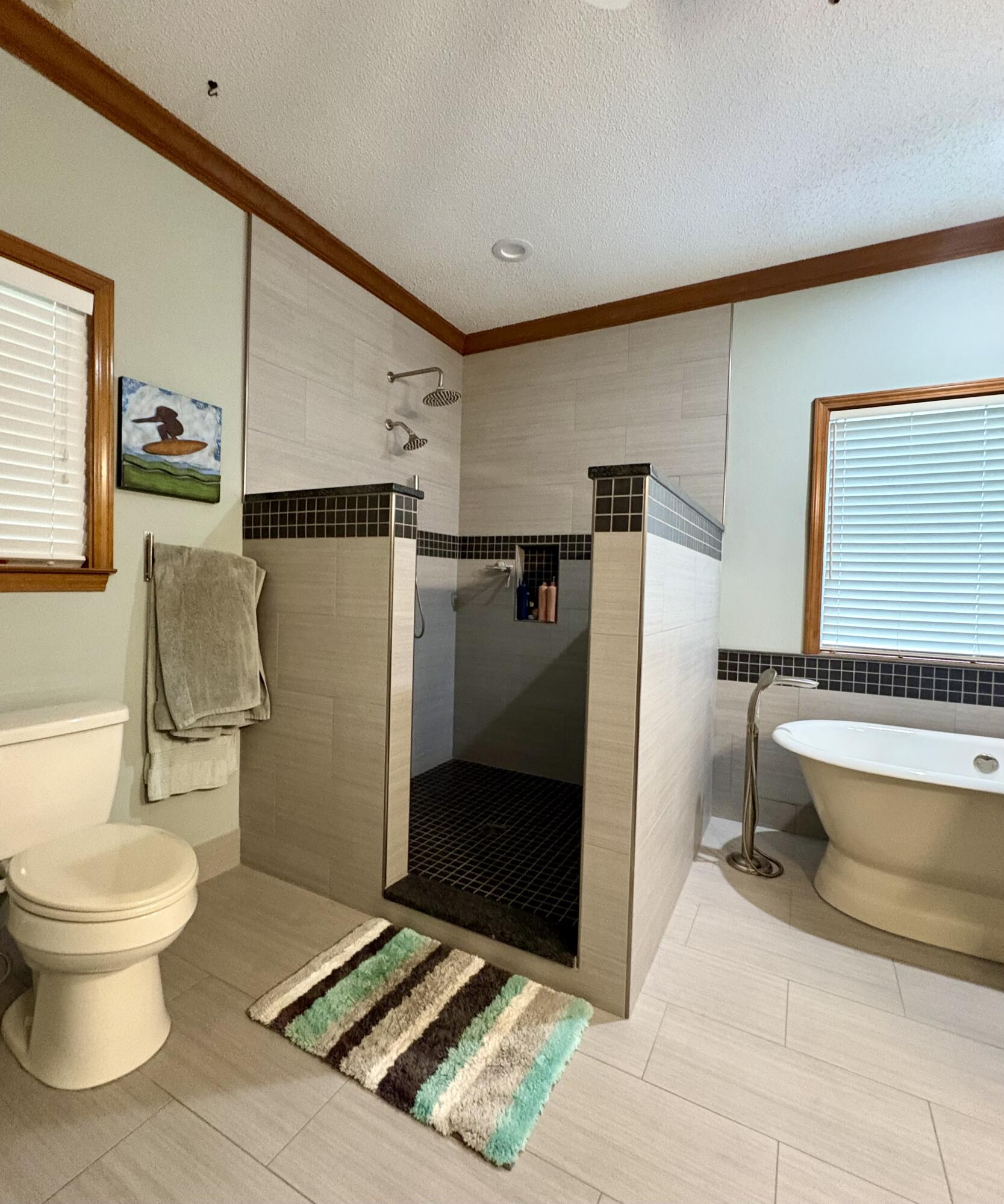 HUNTINGTON S/D PH 2 - Residential