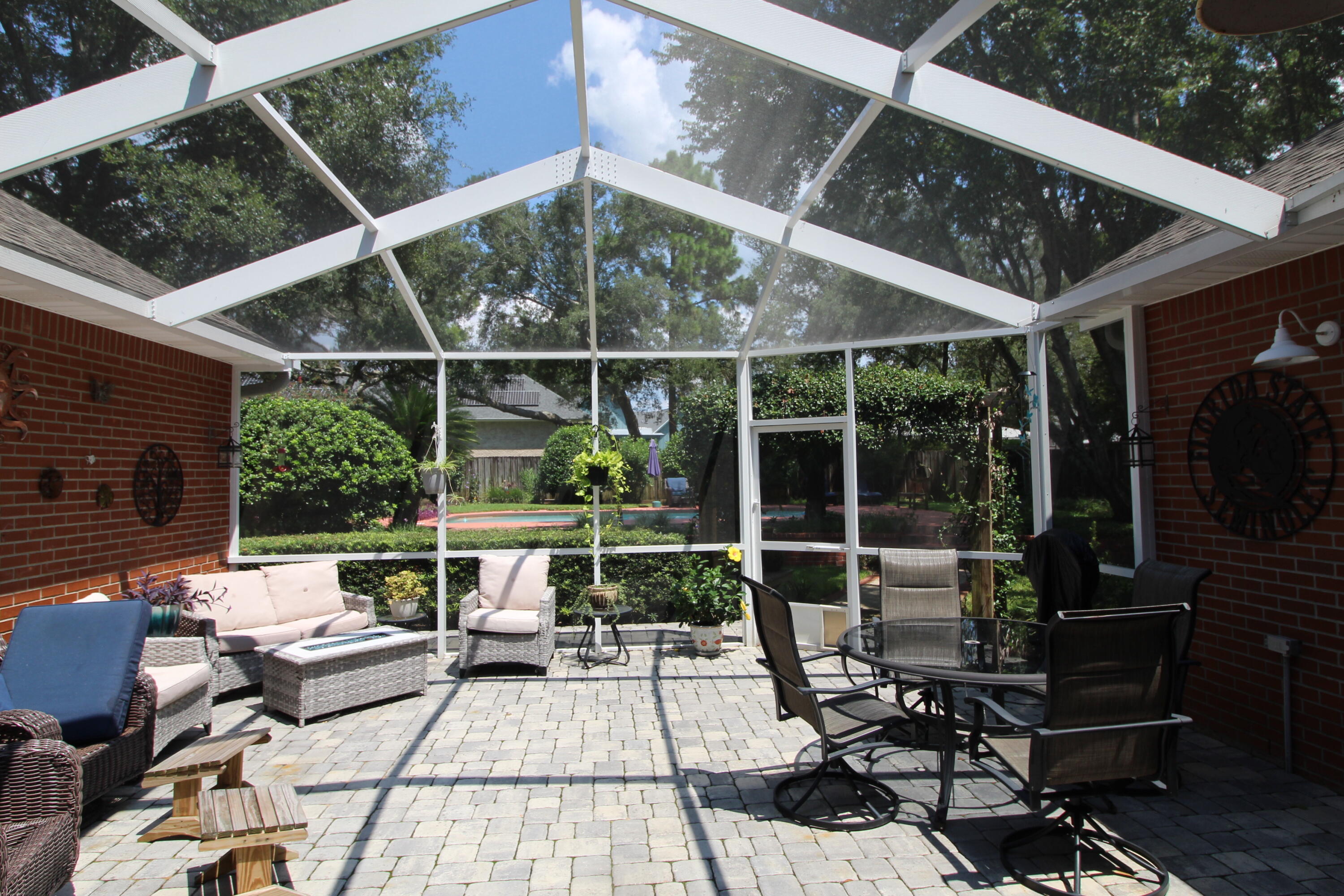 HUNTINGTON S/D PH 2 - Residential