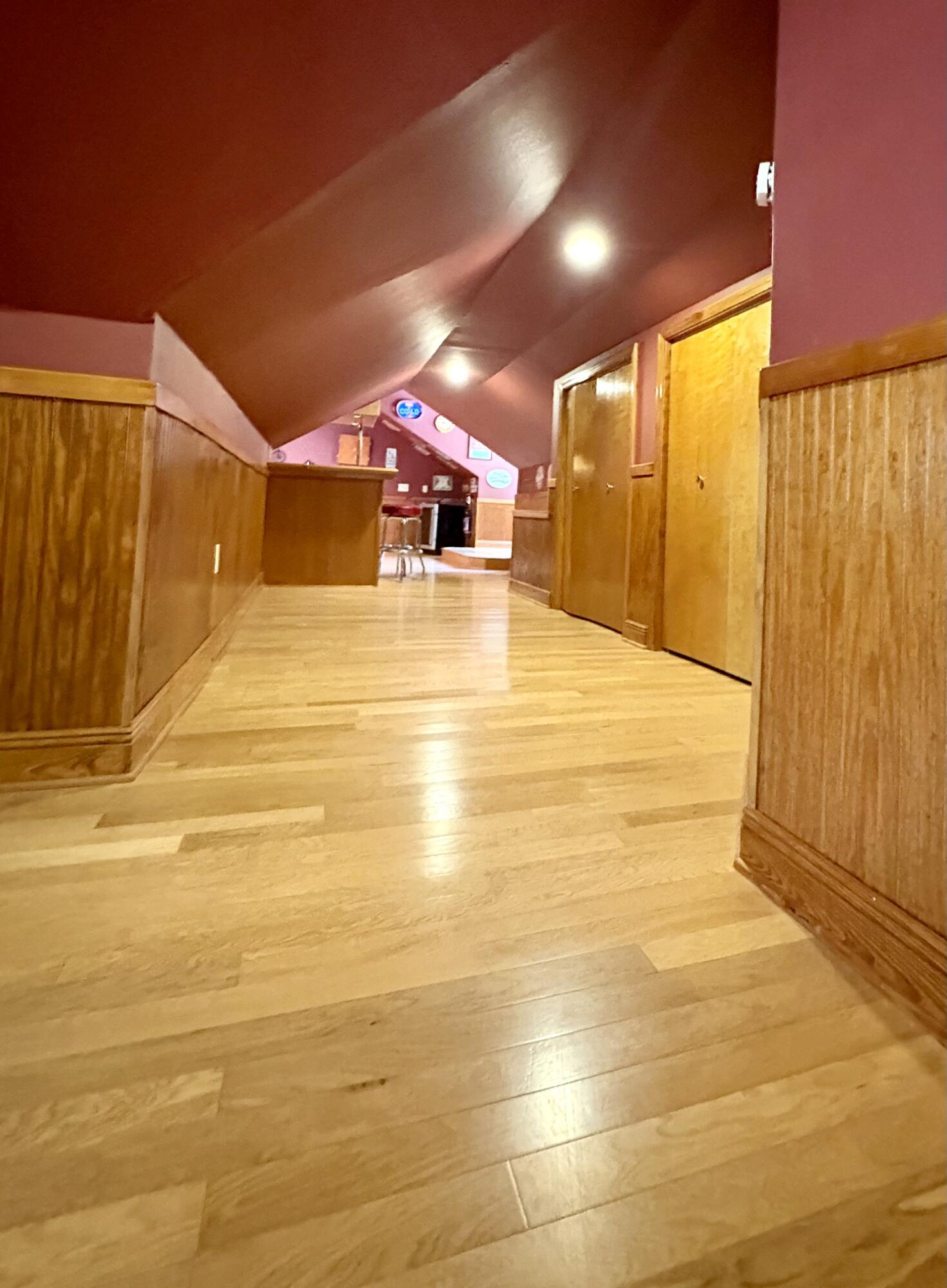 HUNTINGTON S/D PH 2 - Residential