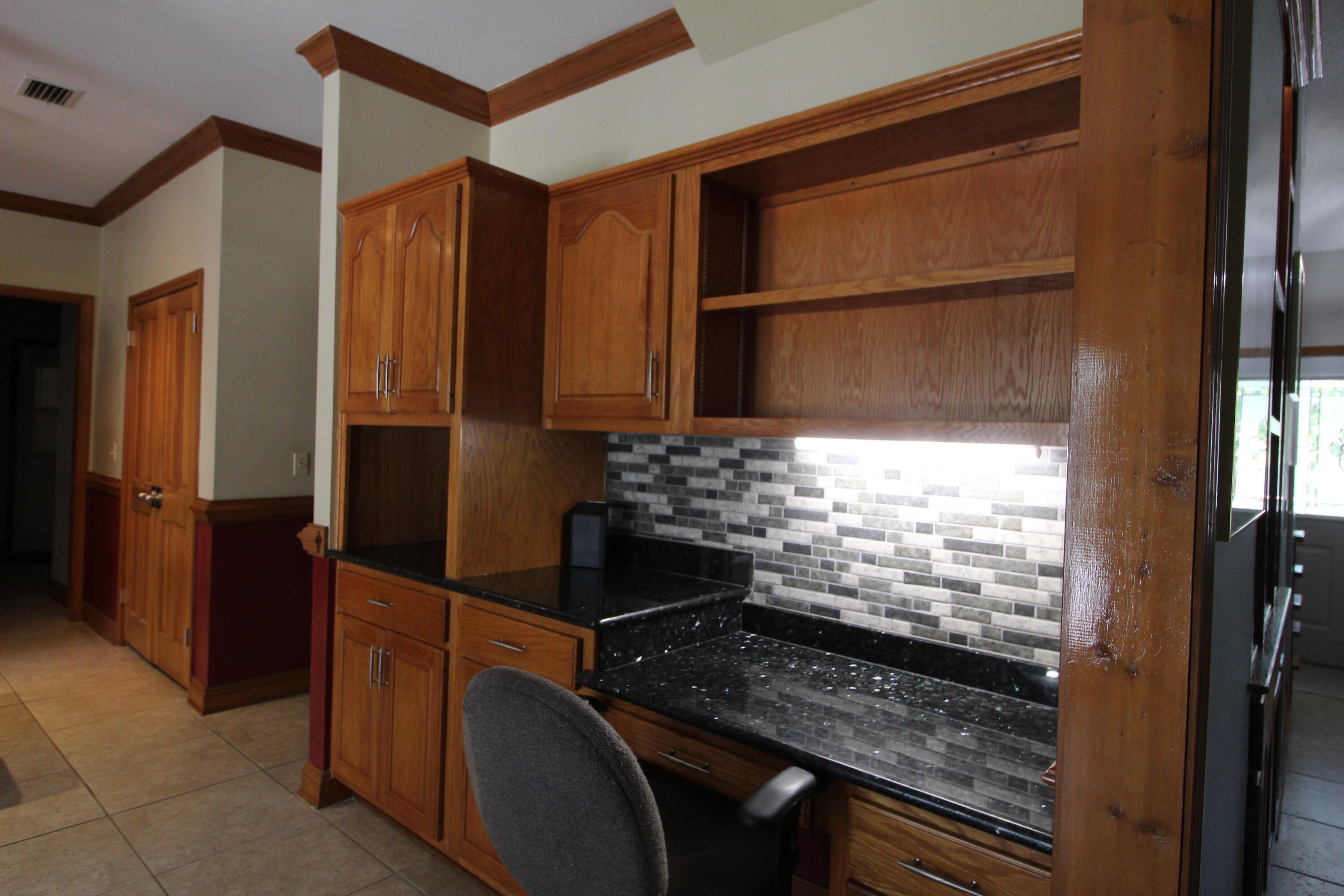 HUNTINGTON S/D PH 2 - Residential