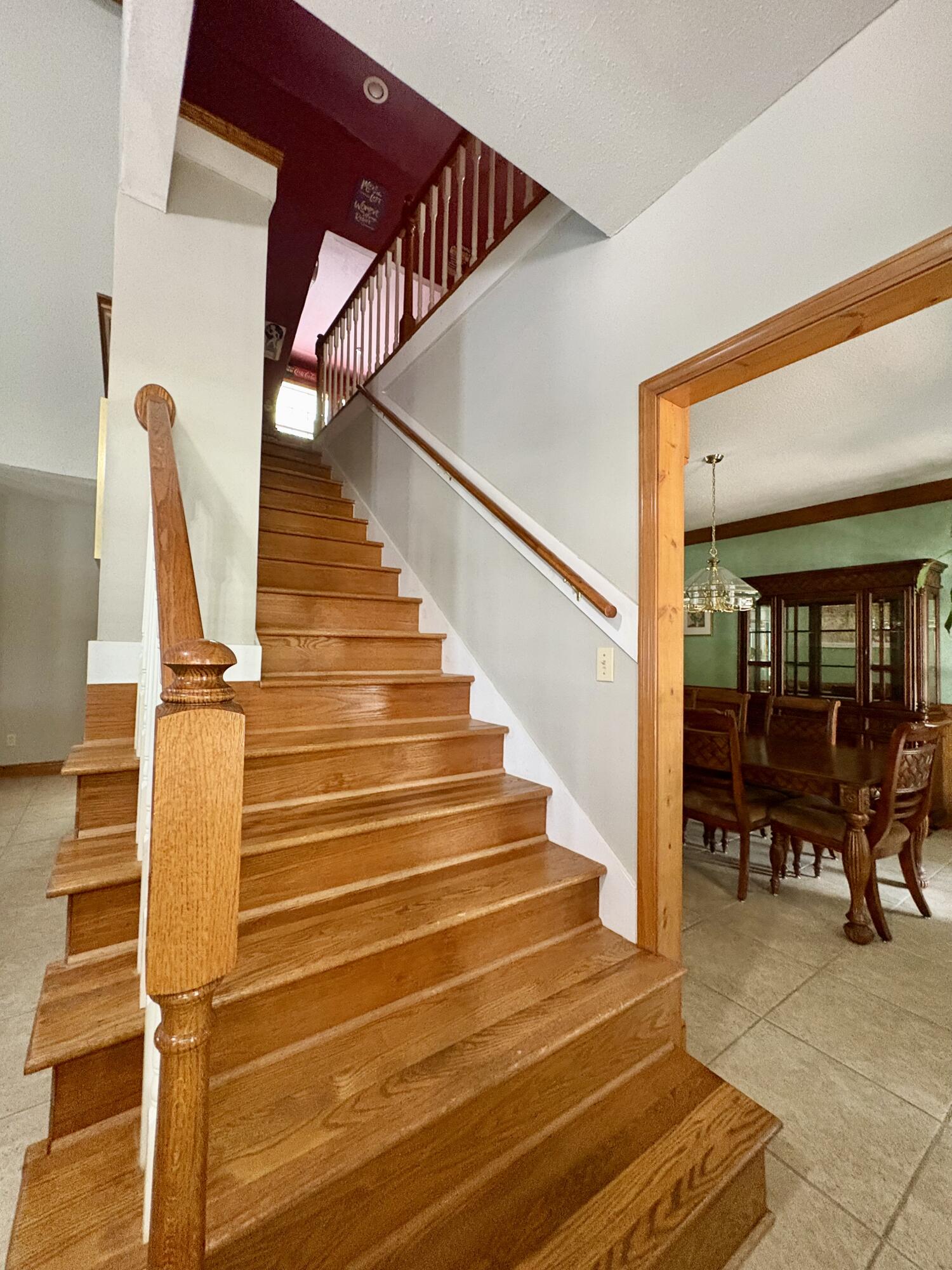 HUNTINGTON S/D PH 2 - Residential