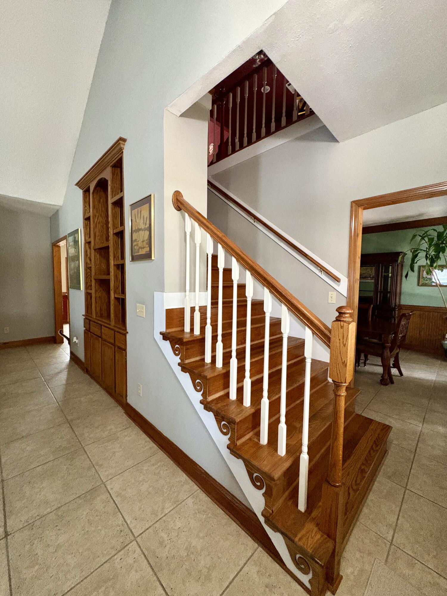 HUNTINGTON S/D PH 2 - Residential