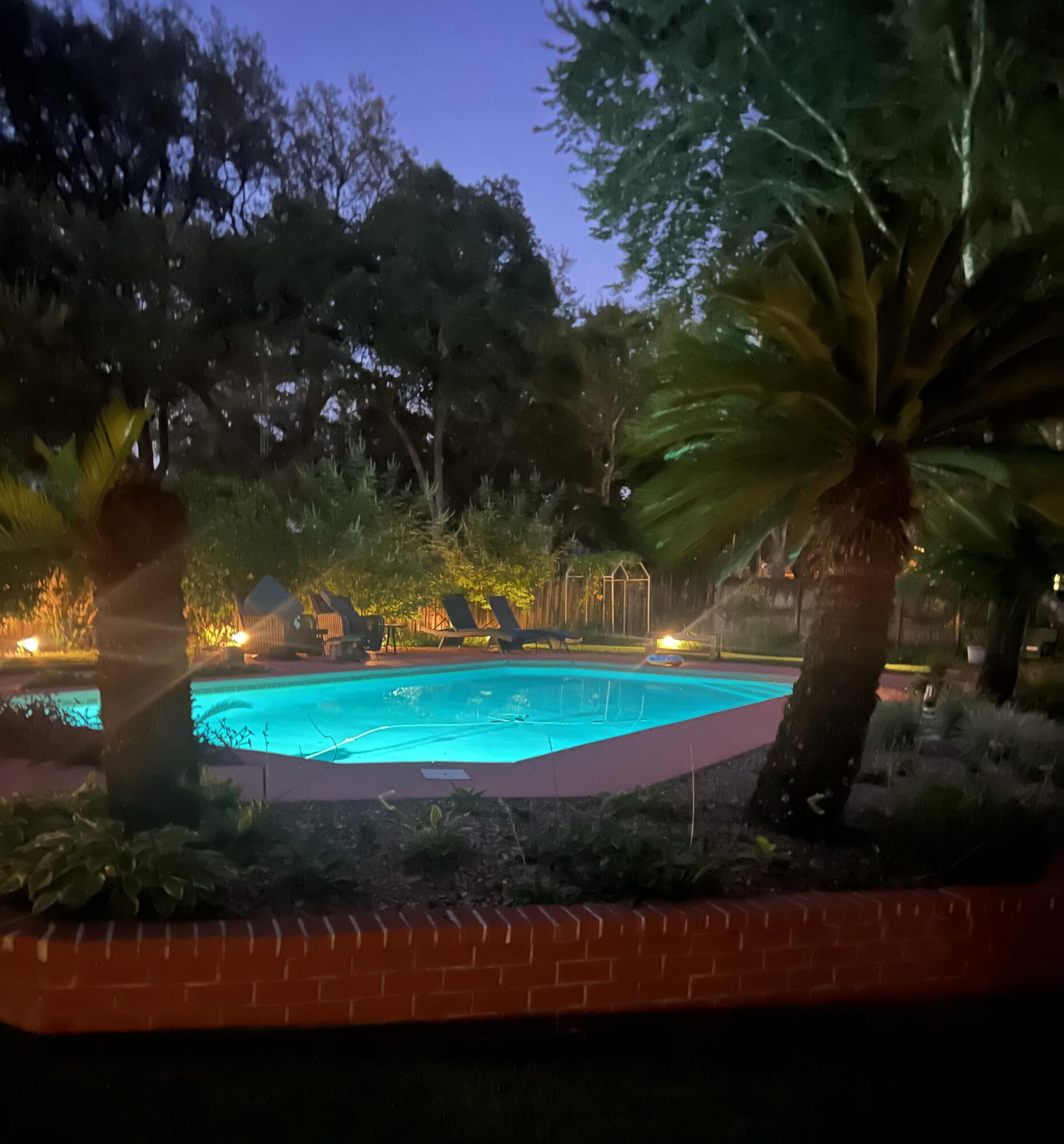 HUNTINGTON S/D PH 2 - Residential