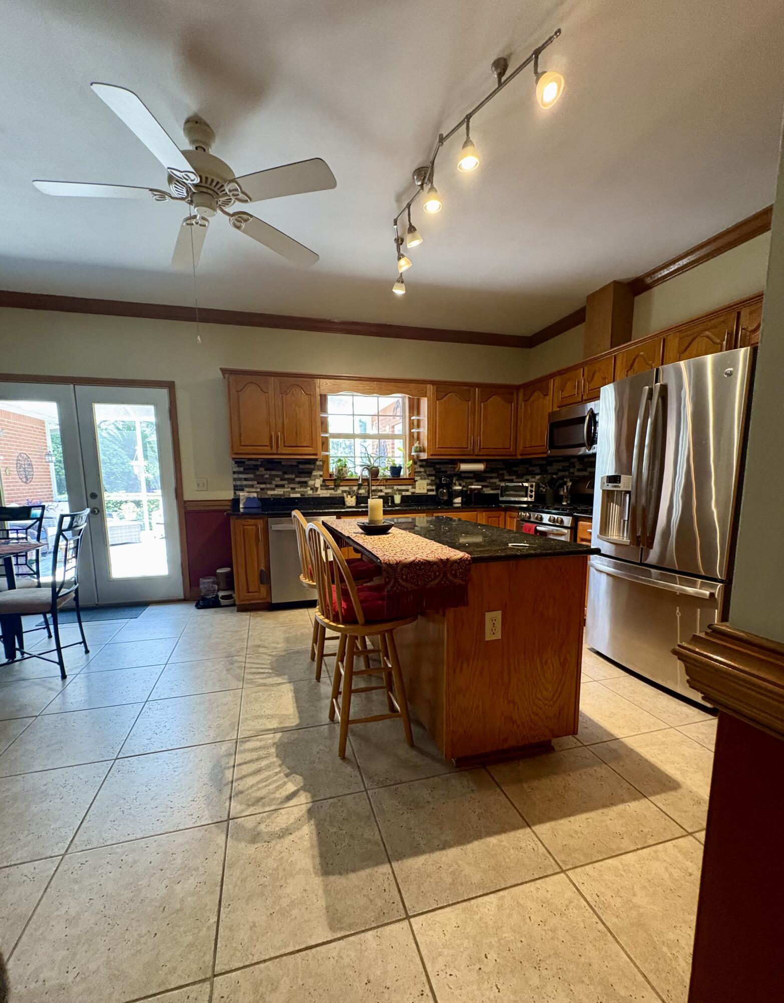 HUNTINGTON S/D PH 2 - Residential